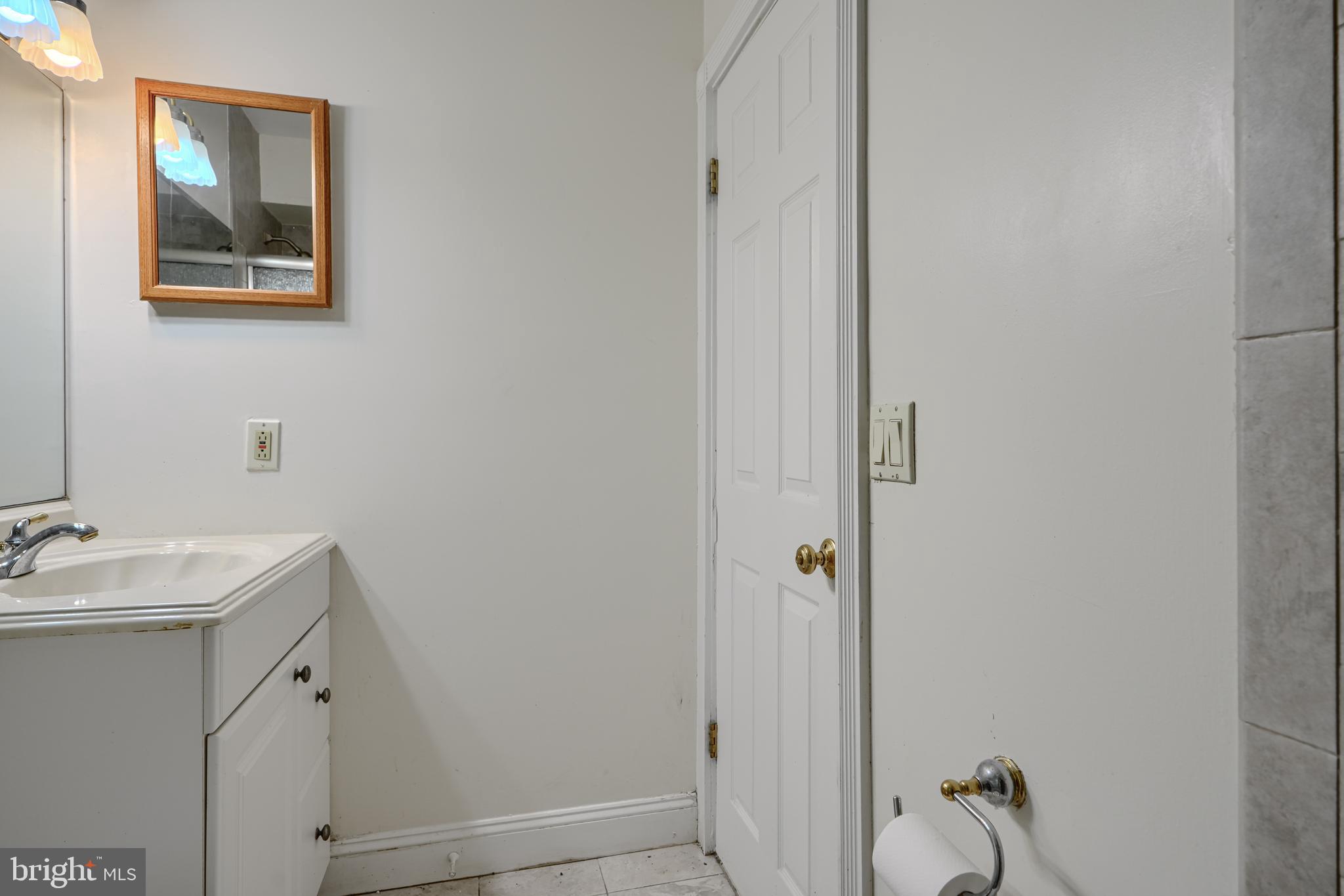 TUFTON FARMS - Residential