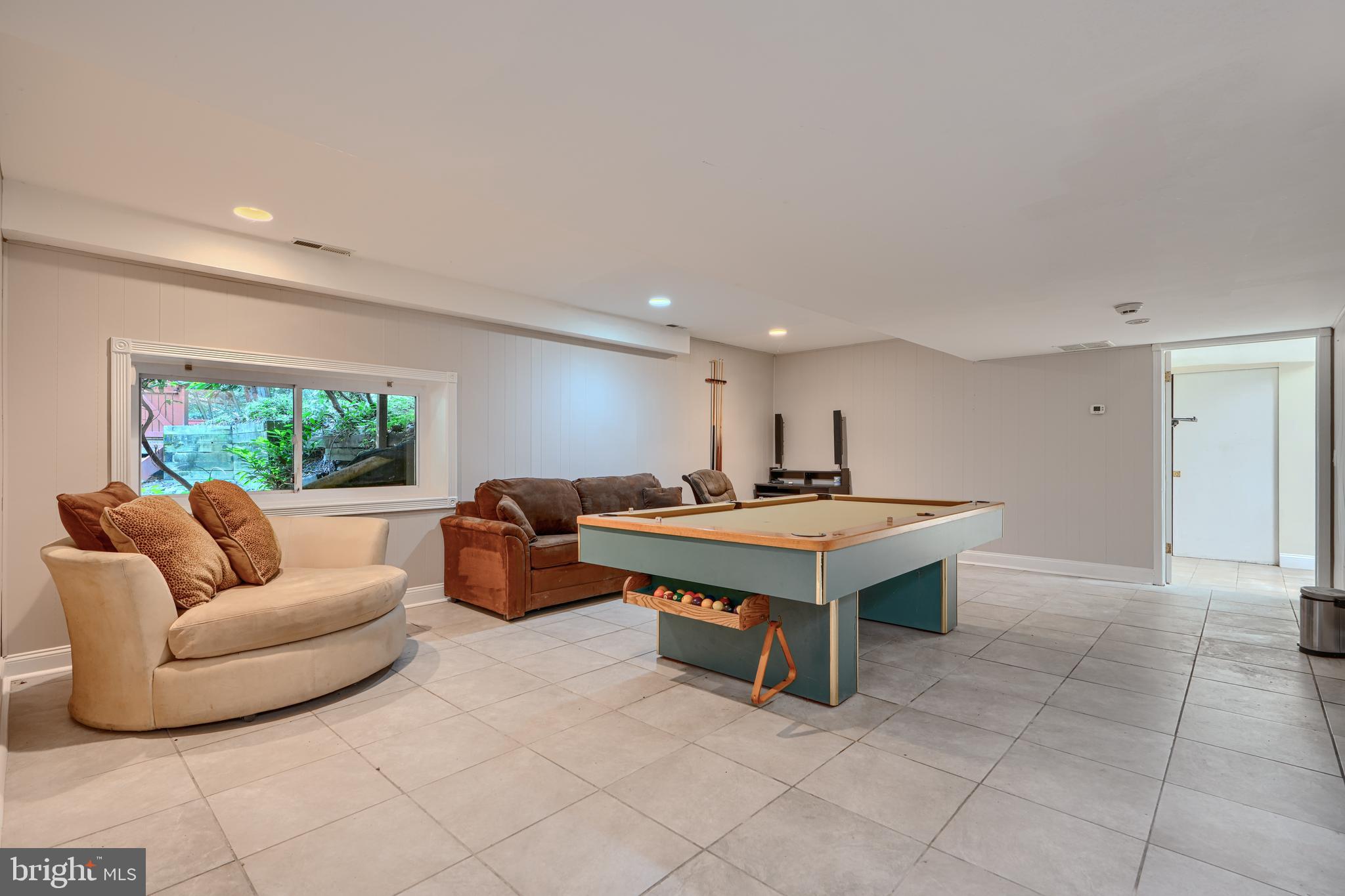 TUFTON FARMS - Residential