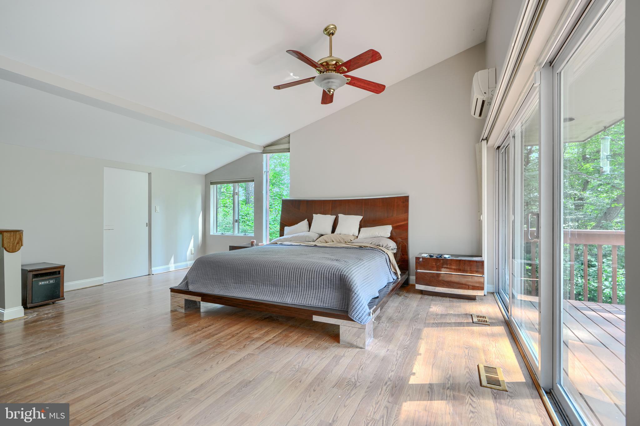 TUFTON FARMS - Residential