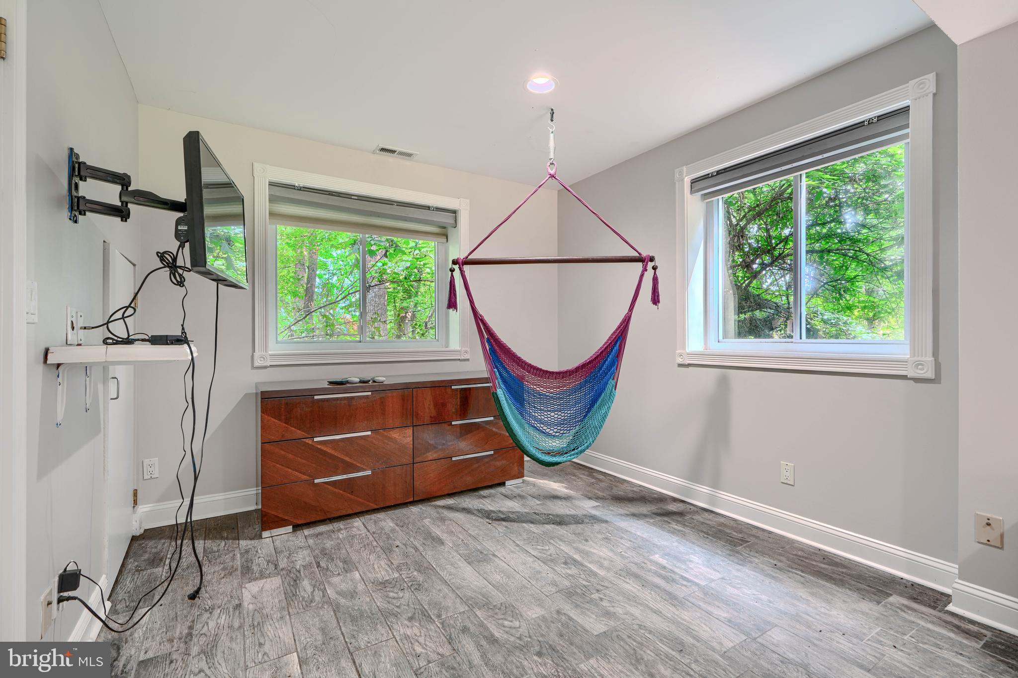 TUFTON FARMS - Residential