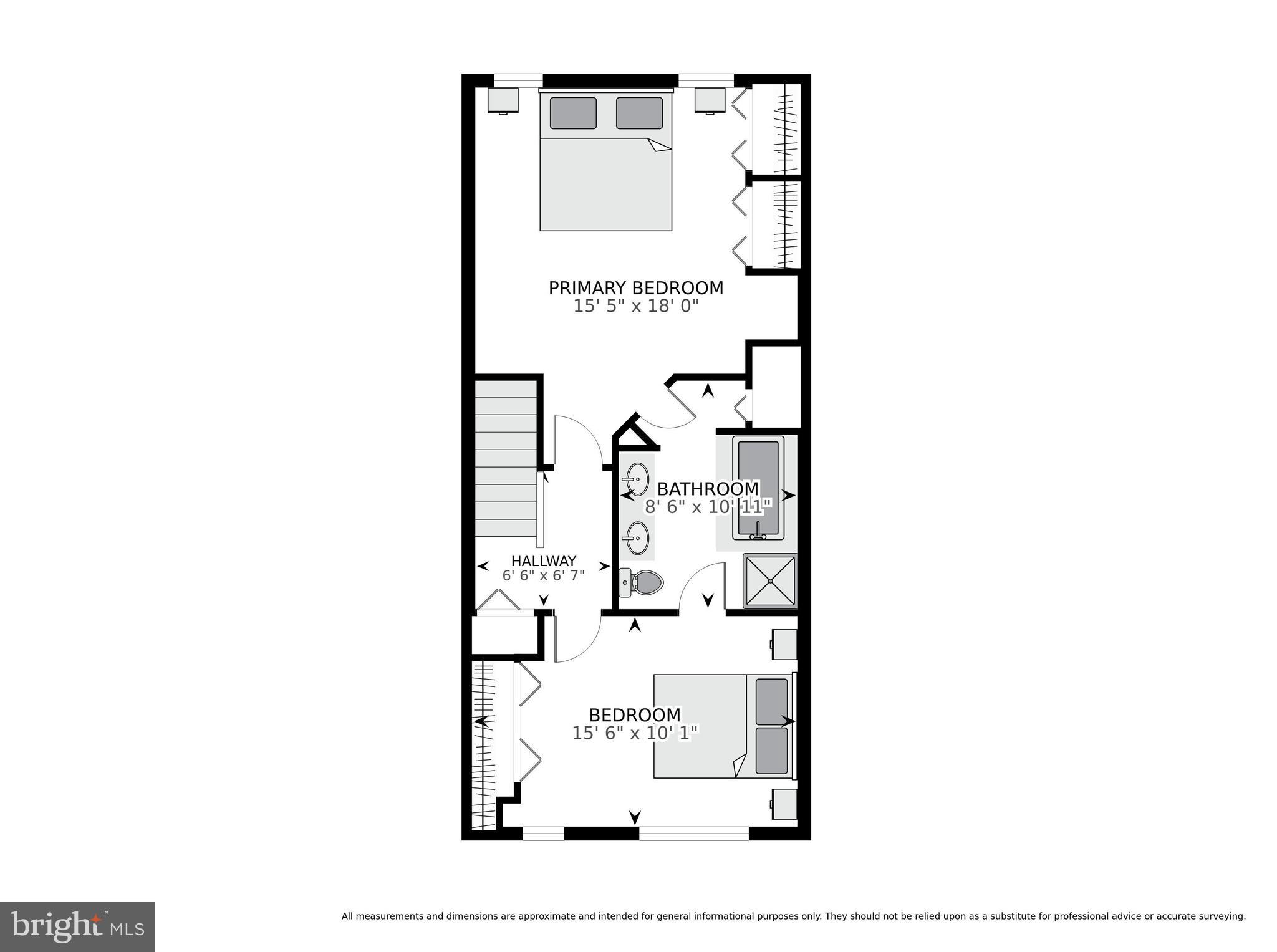 TRAILSIDE - Residential
