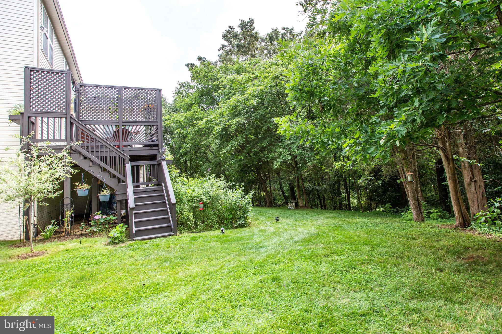 HUNTERS RUN - Residential