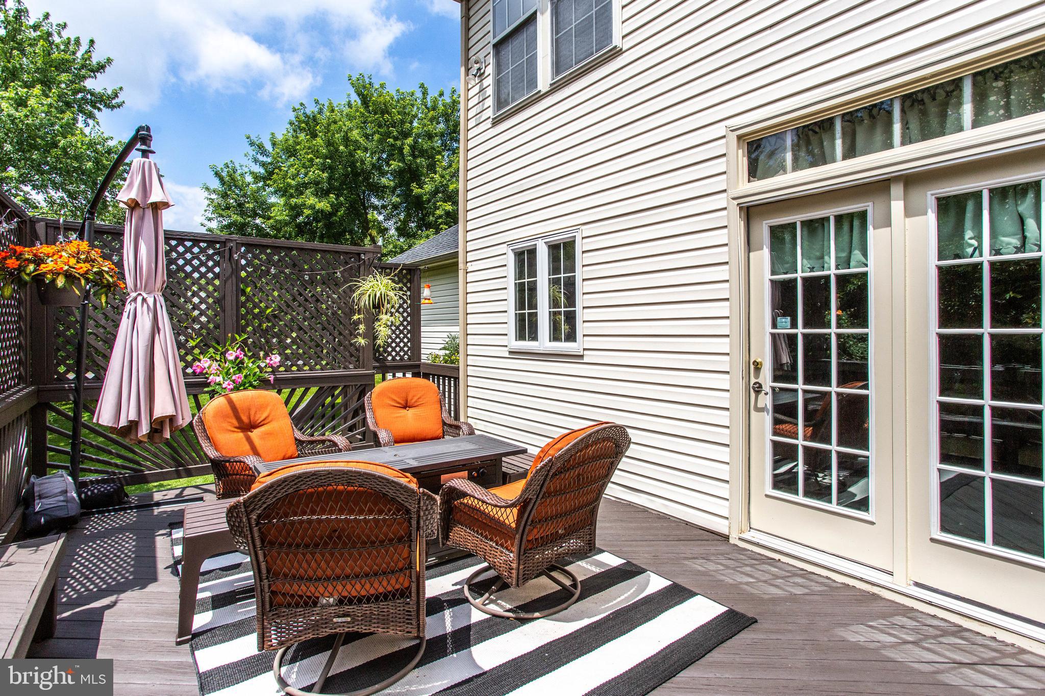 HUNTERS RUN - Residential