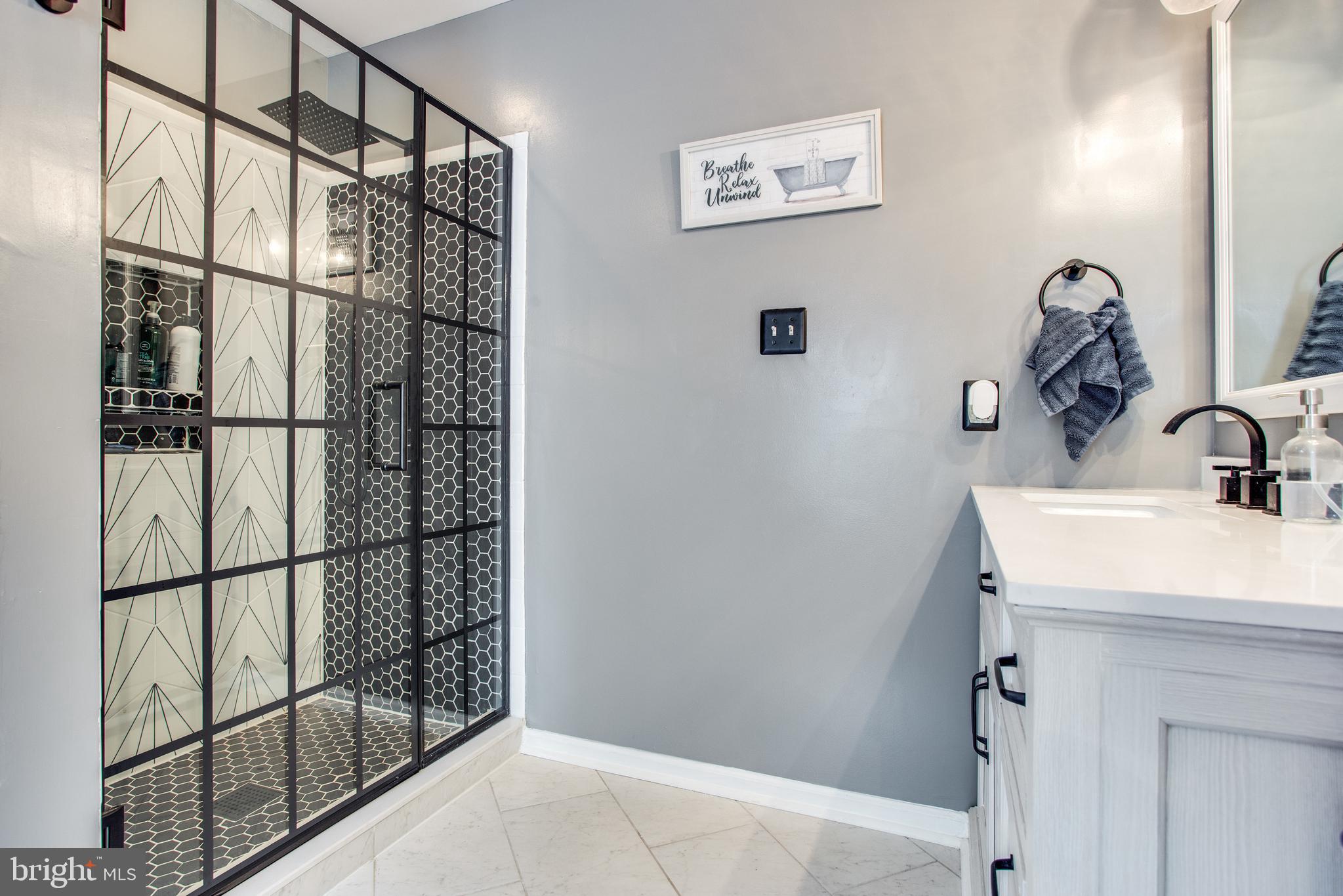 HUNTERS RUN - Residential