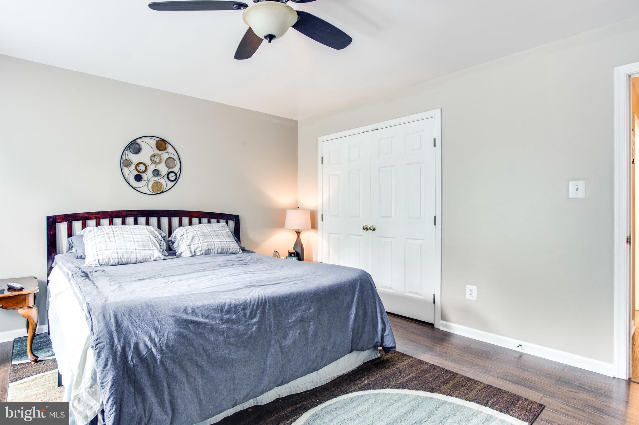 HUNTERS RUN - Residential