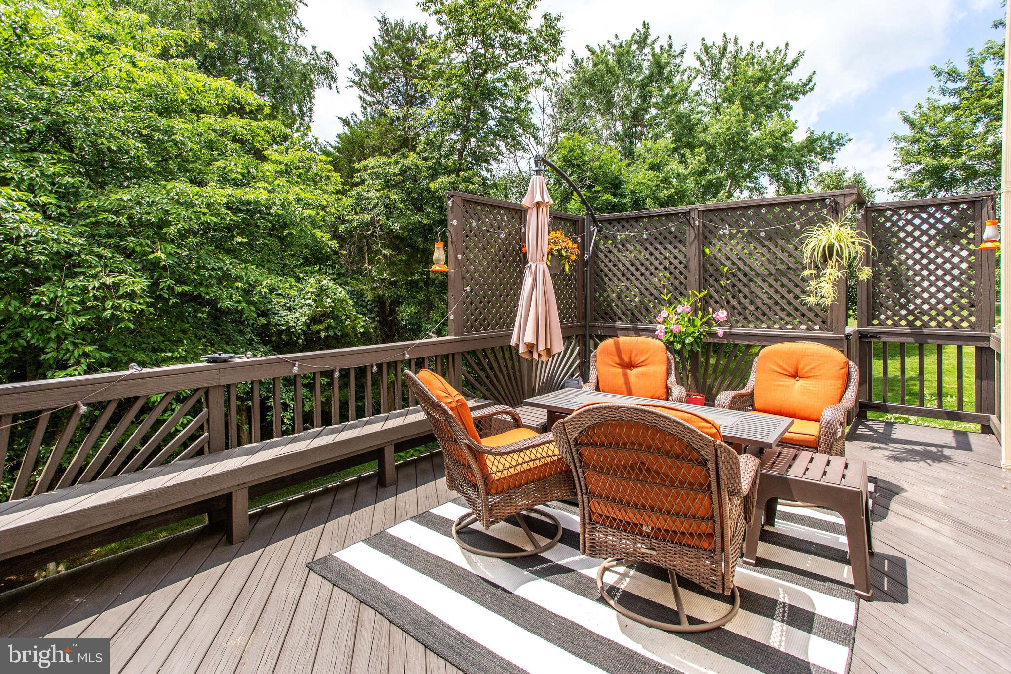 HUNTERS RUN - Residential