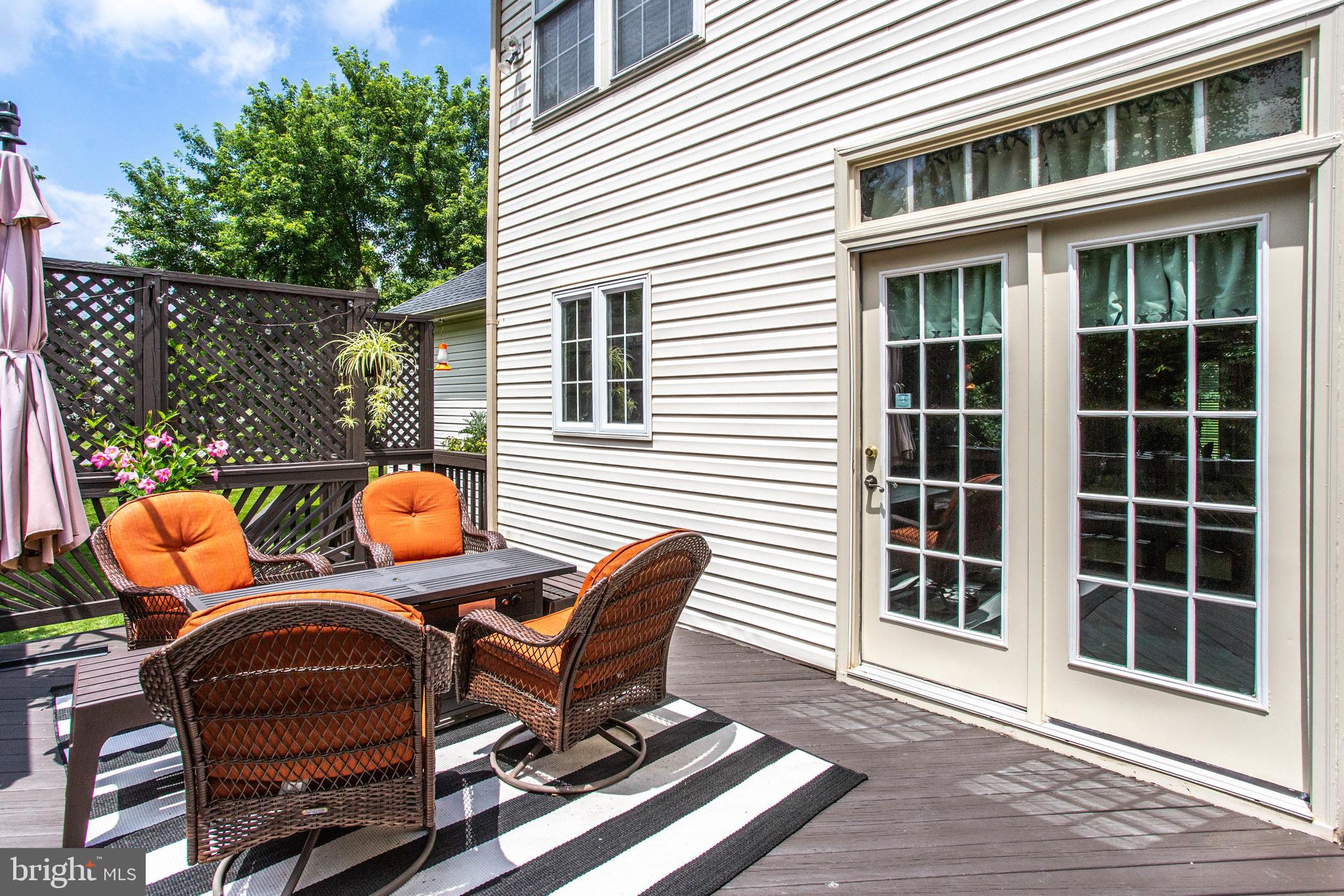 HUNTERS RUN - Residential