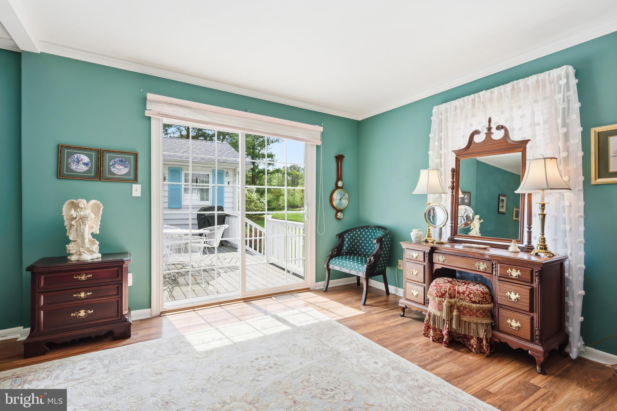 MARTINGHAM - Residential