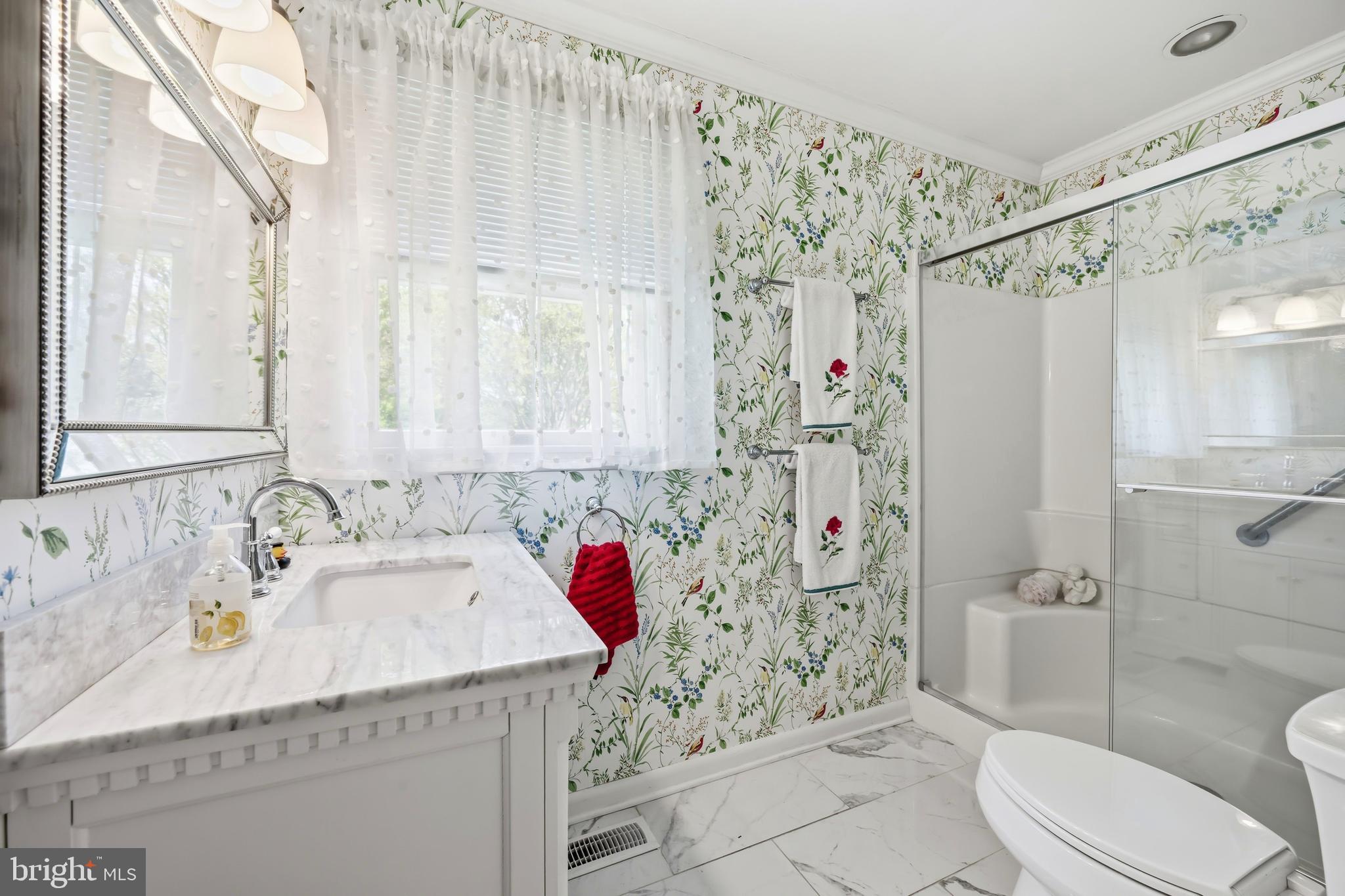 MARTINGHAM - Residential