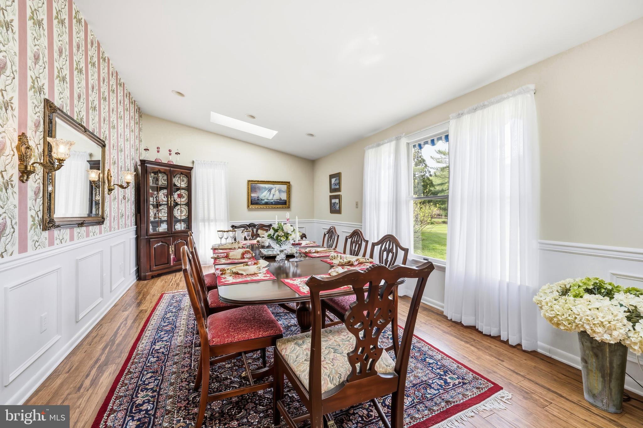 MARTINGHAM - Residential