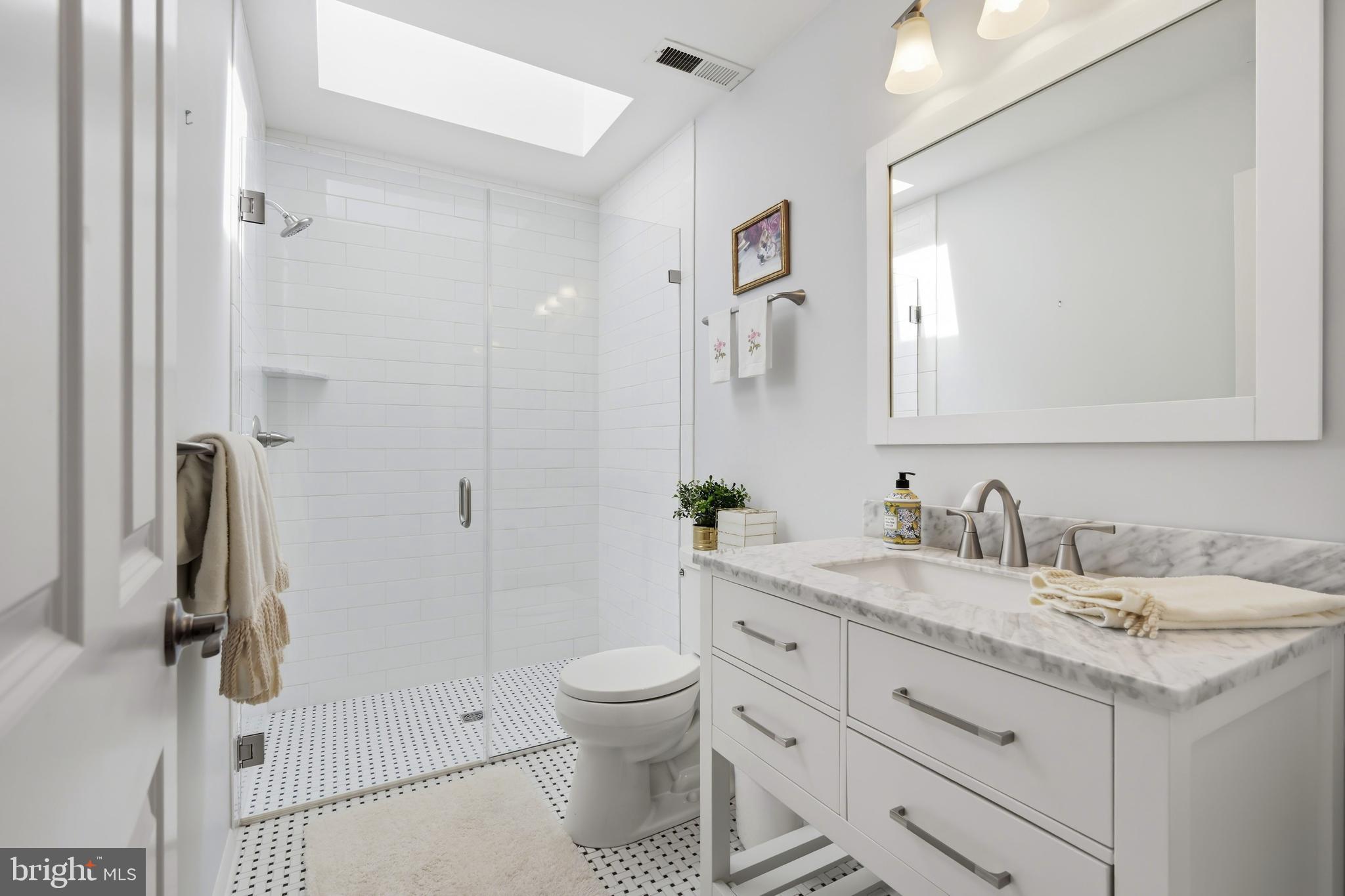 MARTINGHAM - Residential