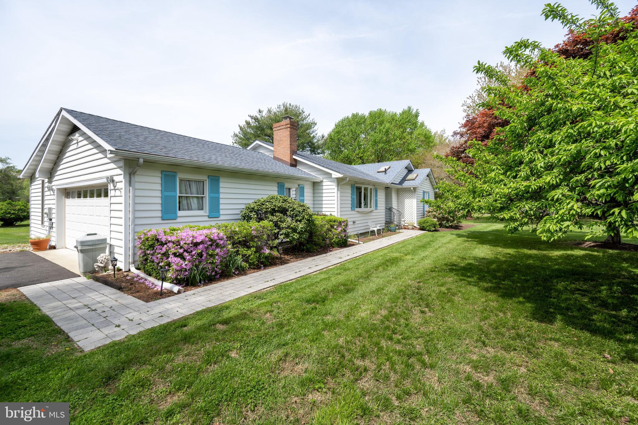 MARTINGHAM - Residential