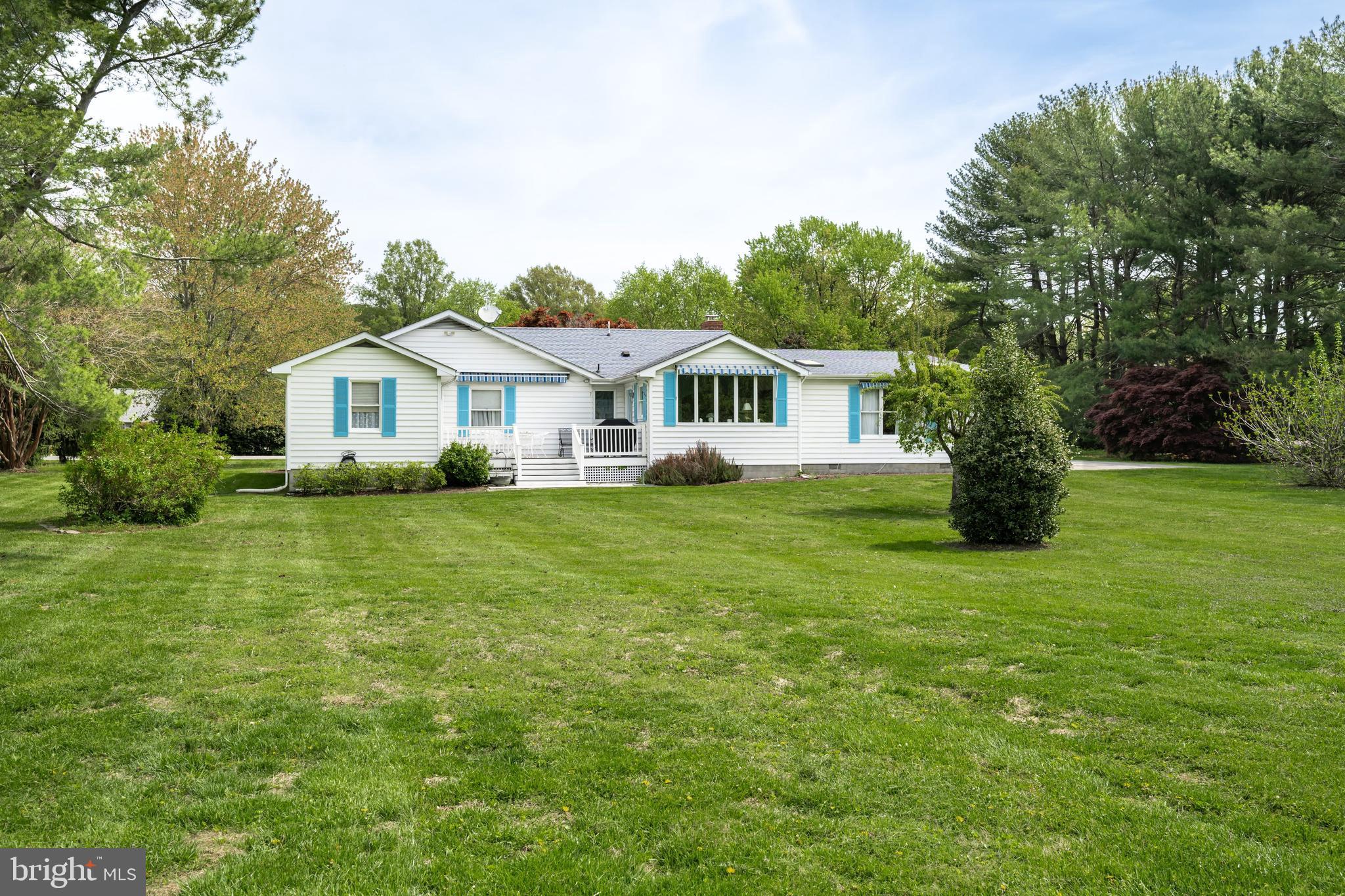 MARTINGHAM - Residential