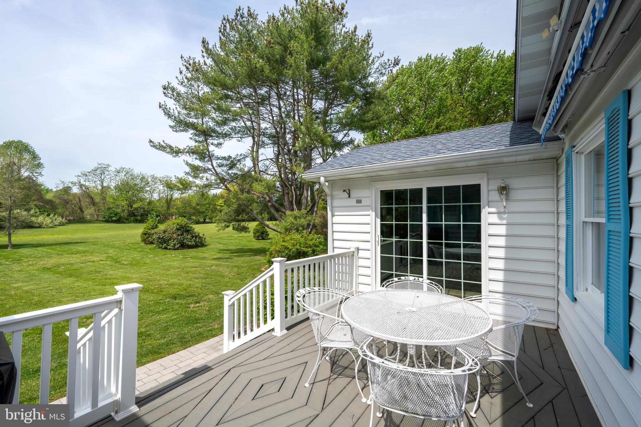 MARTINGHAM - Residential