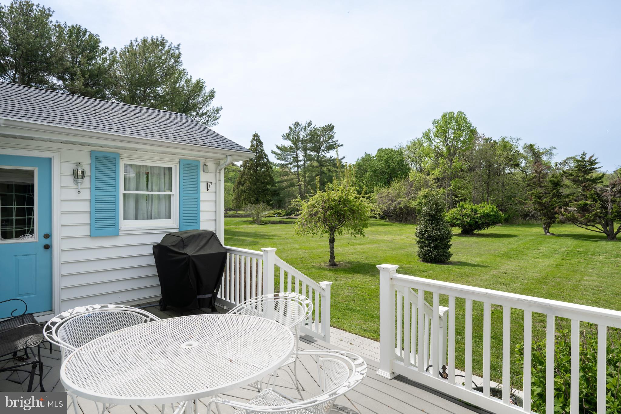 MARTINGHAM - Residential