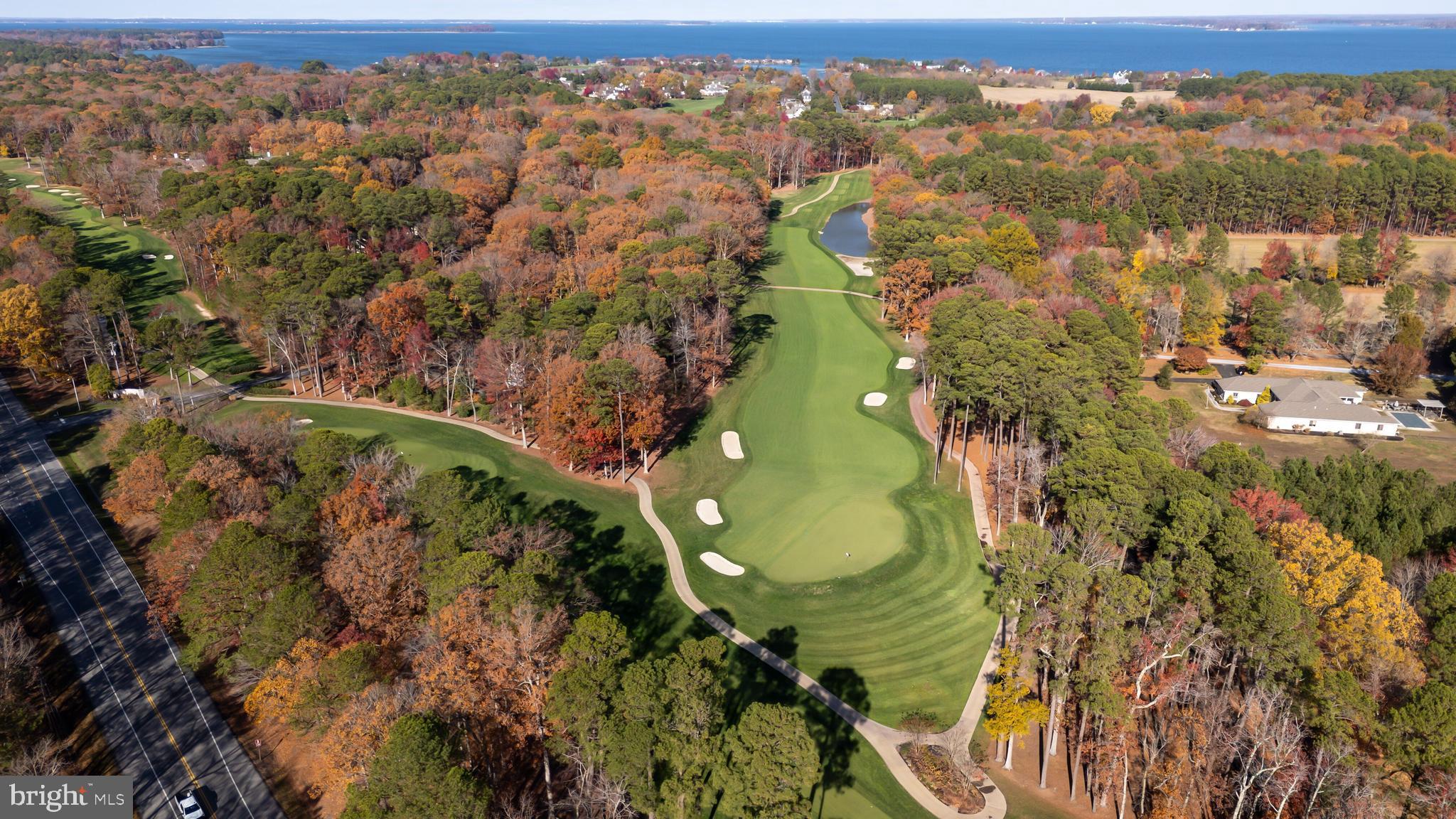 MARTINGHAM - Residential