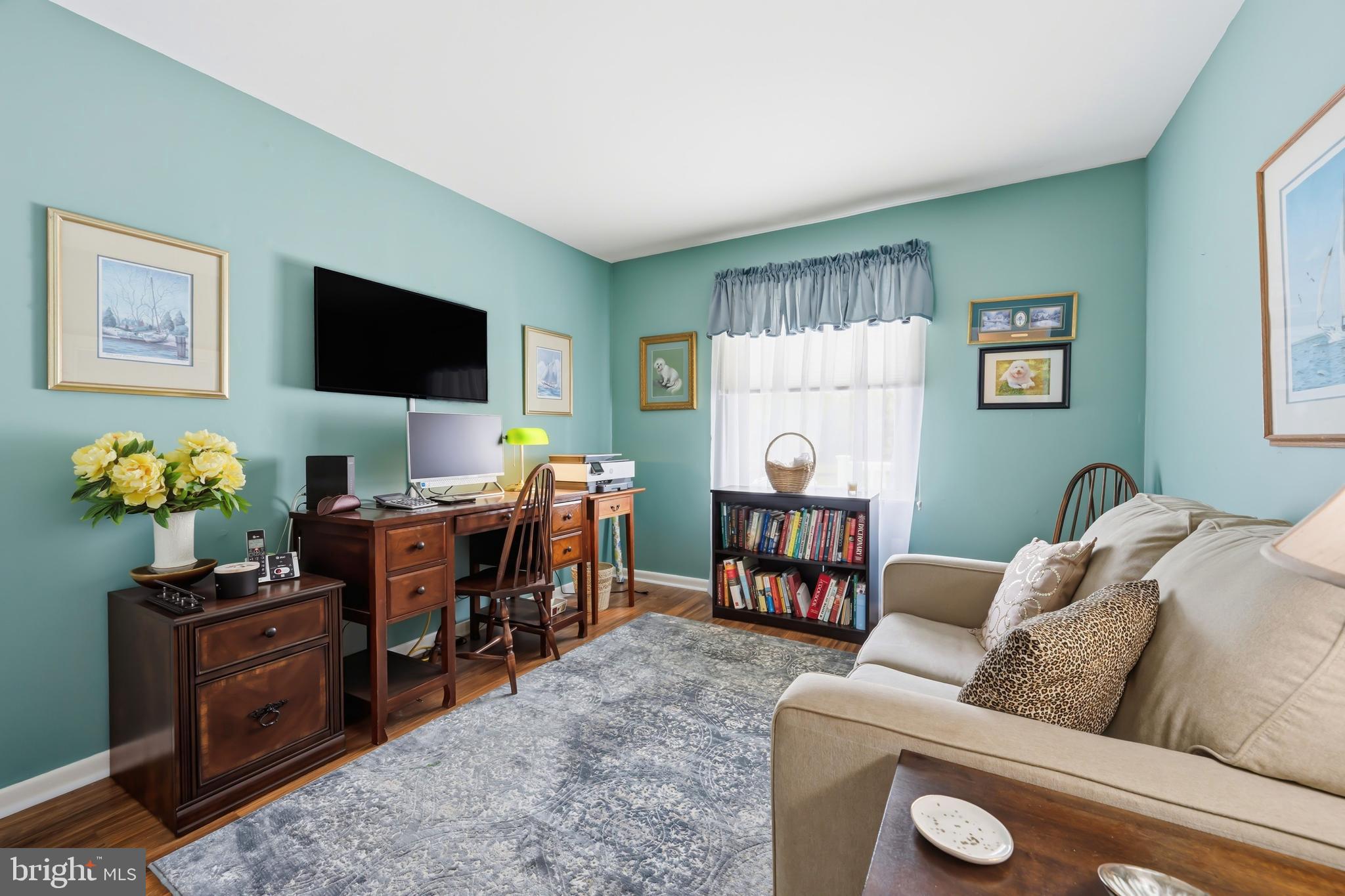 MARTINGHAM - Residential