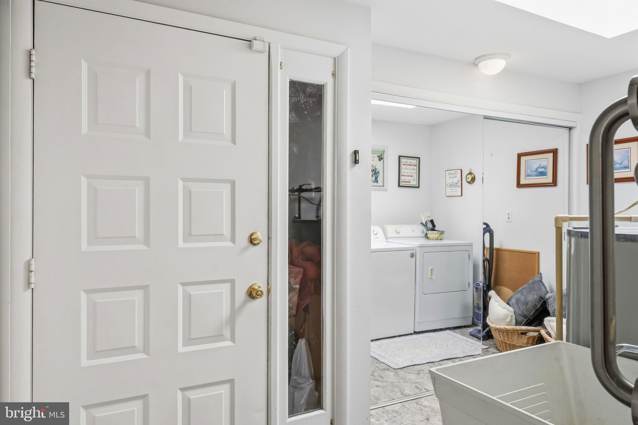 MARTINGHAM - Residential