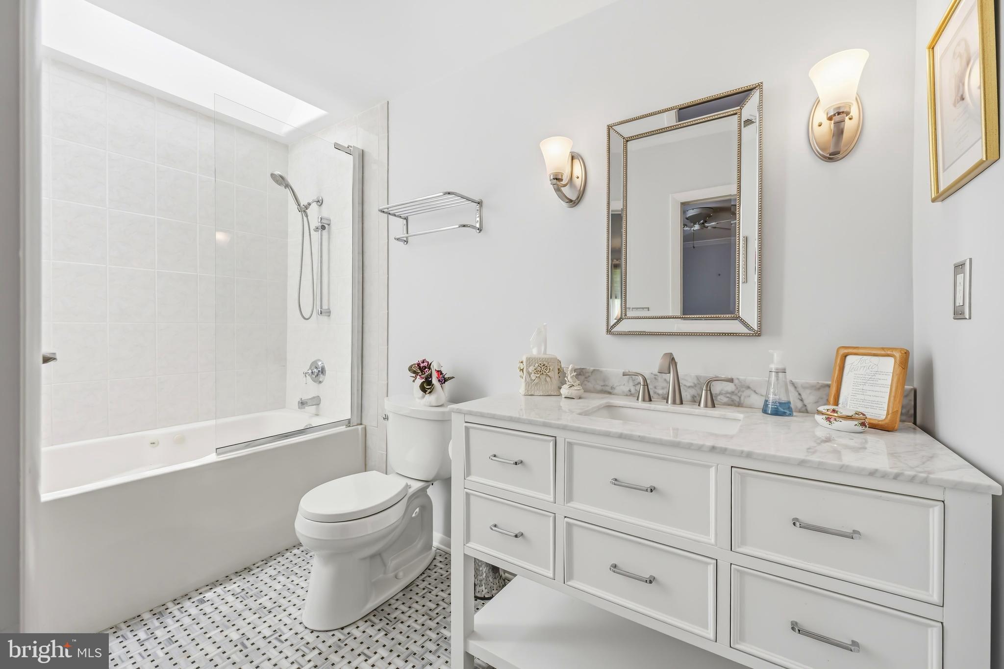 MARTINGHAM - Residential