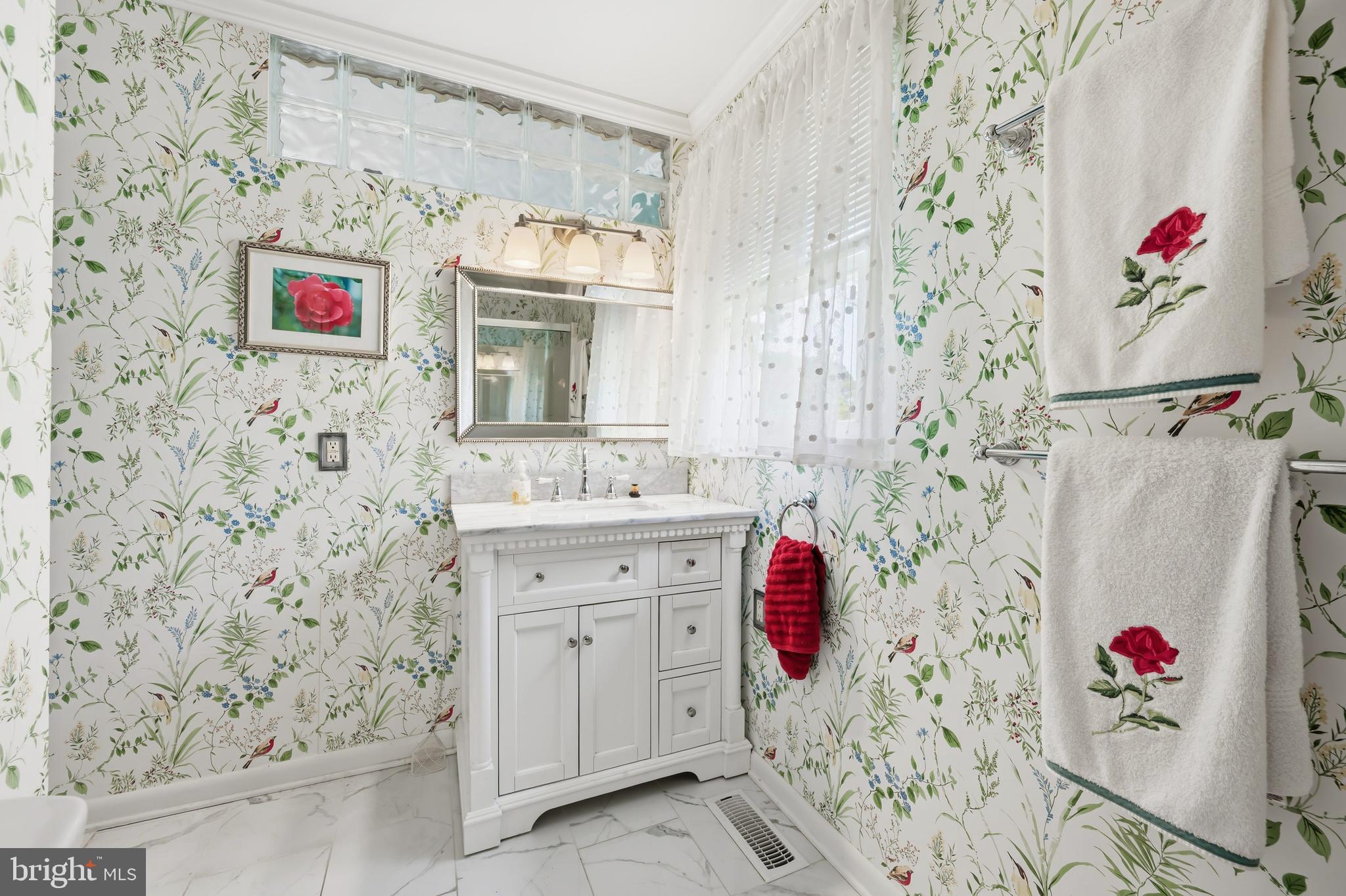 MARTINGHAM - Residential