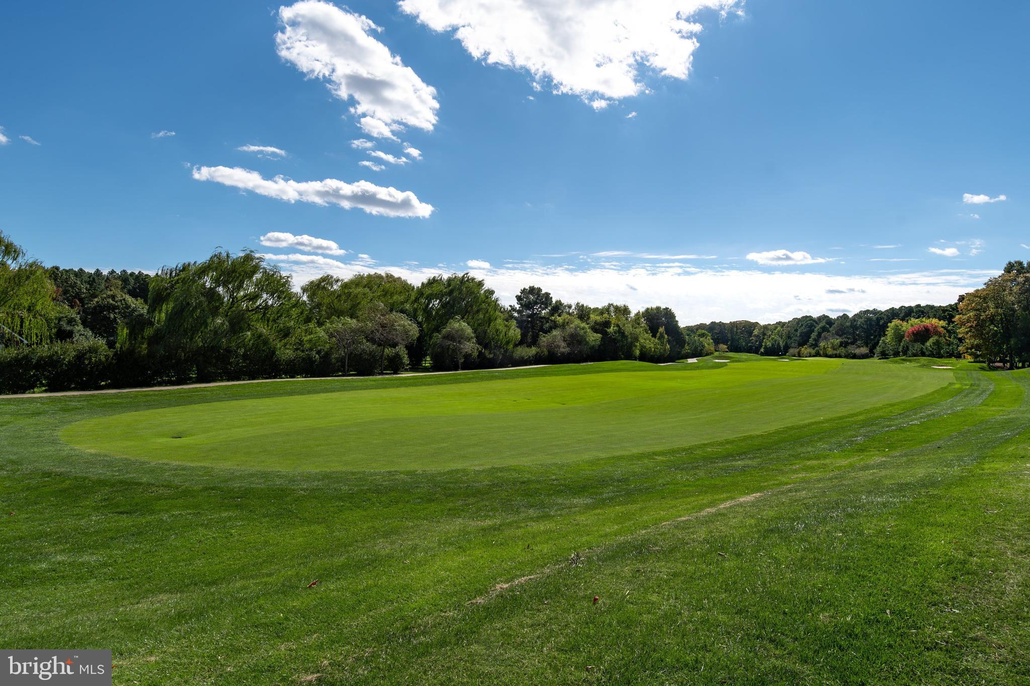 MARTINGHAM - Residential