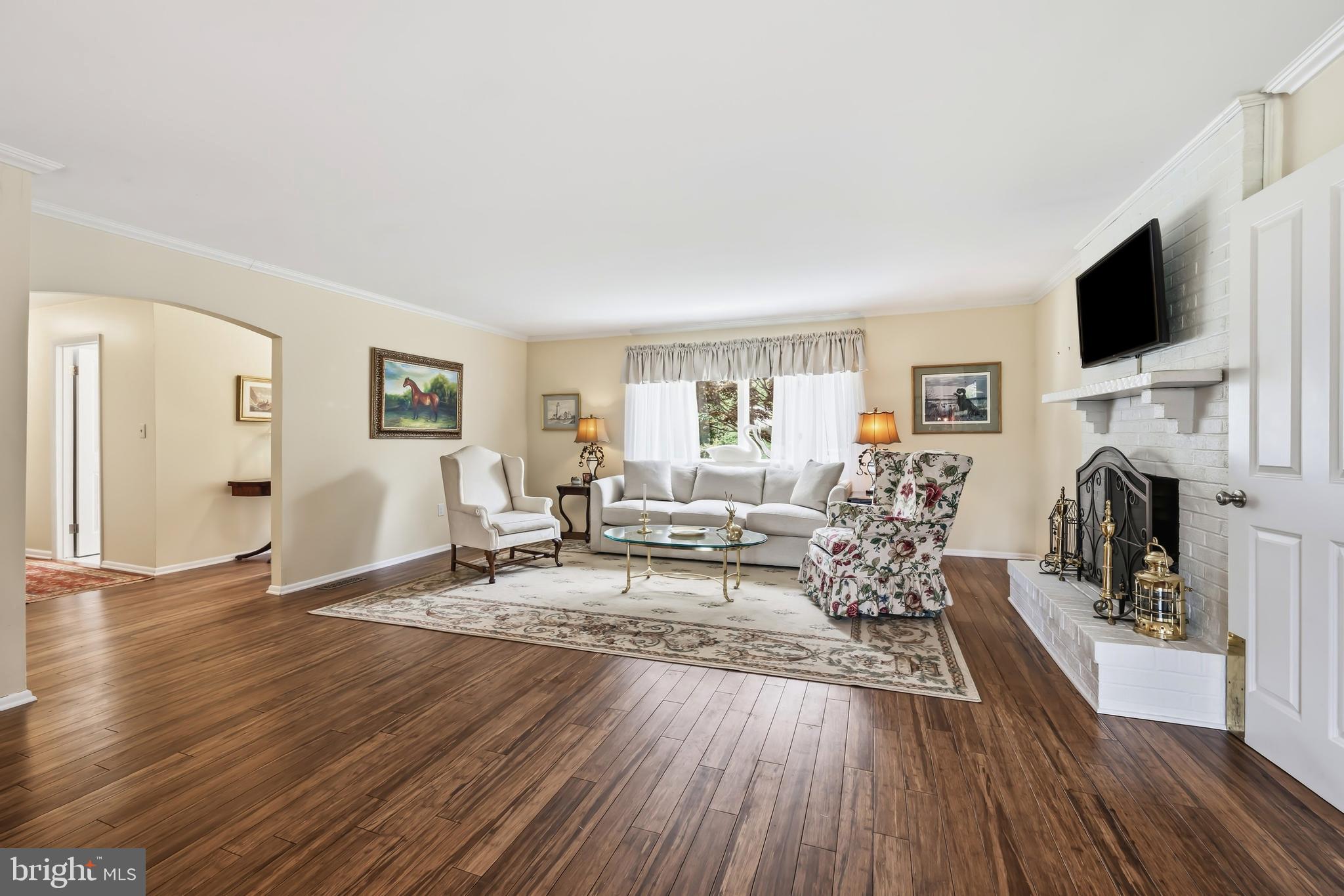 MARTINGHAM - Residential