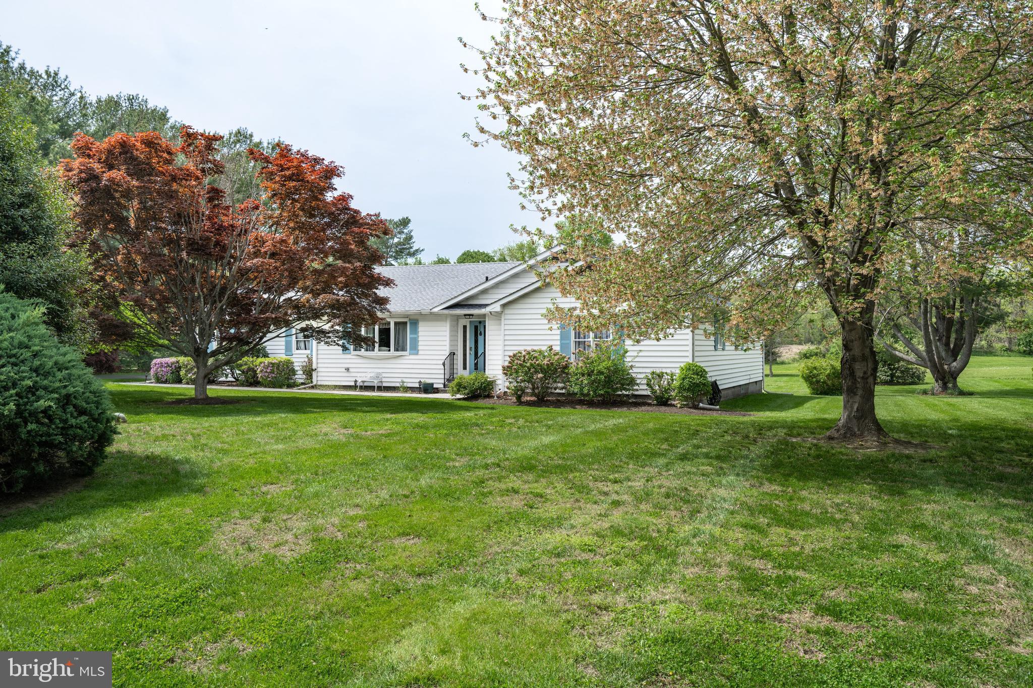 MARTINGHAM - Residential