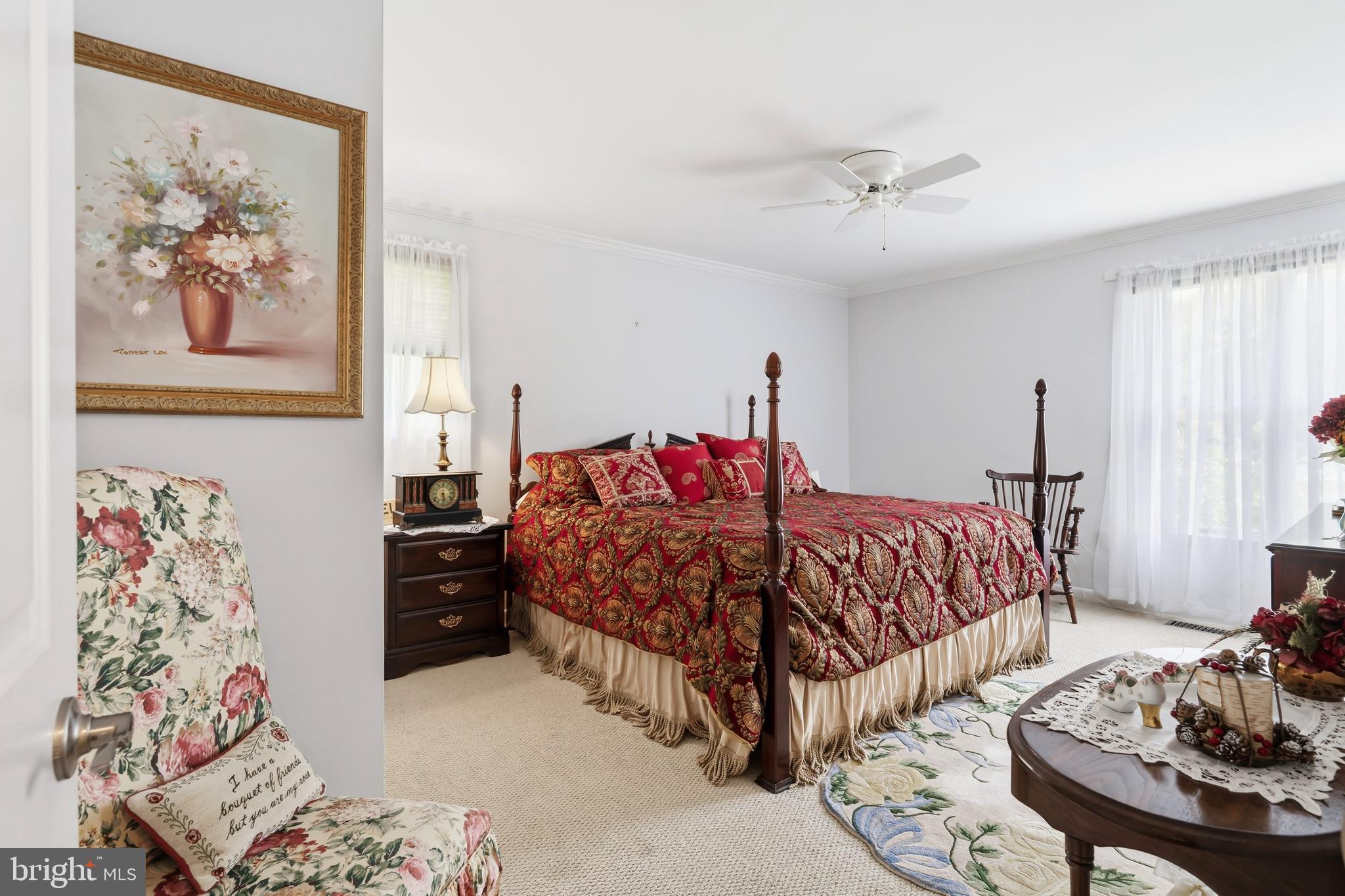 MARTINGHAM - Residential