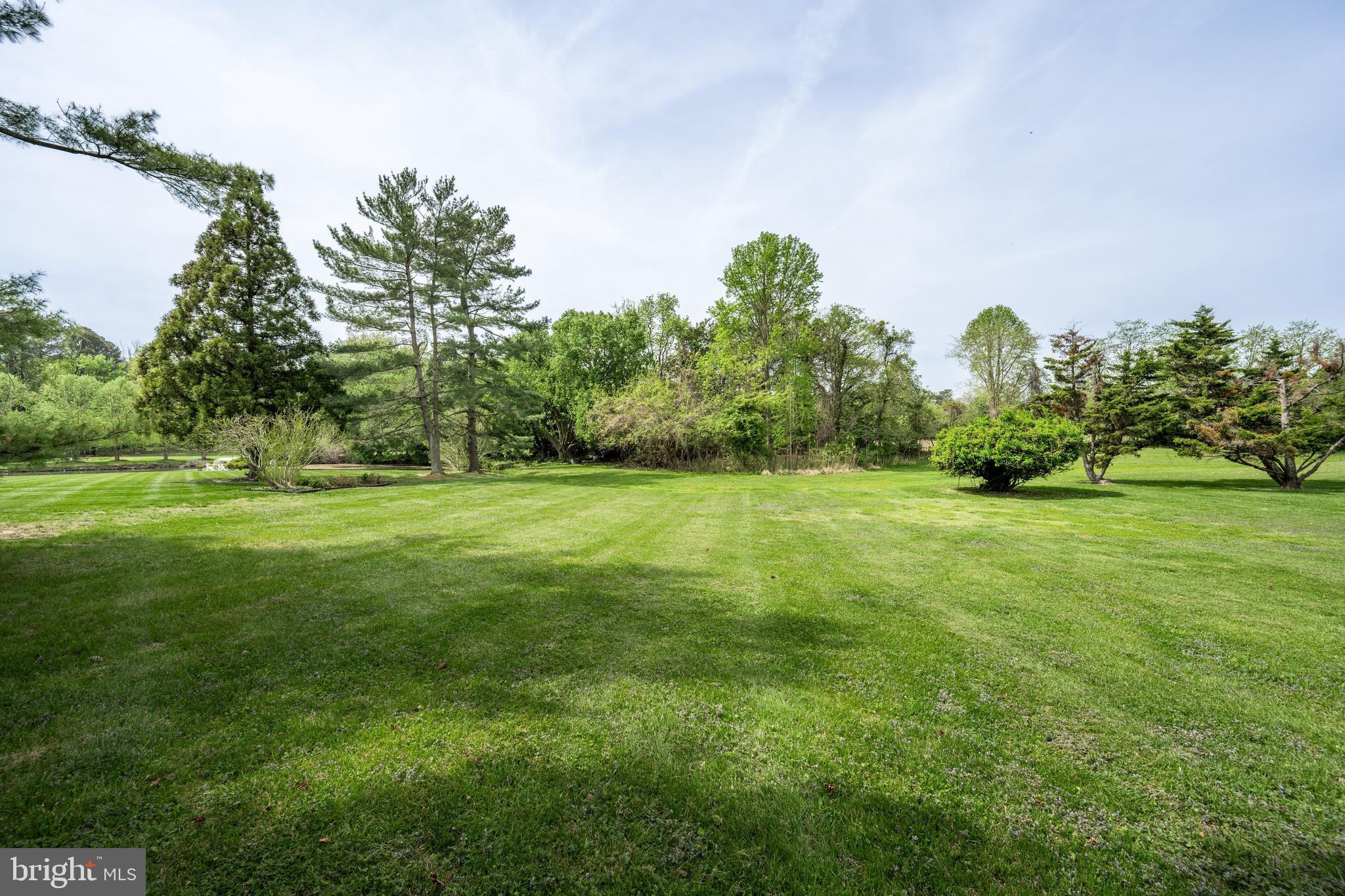 MARTINGHAM - Residential