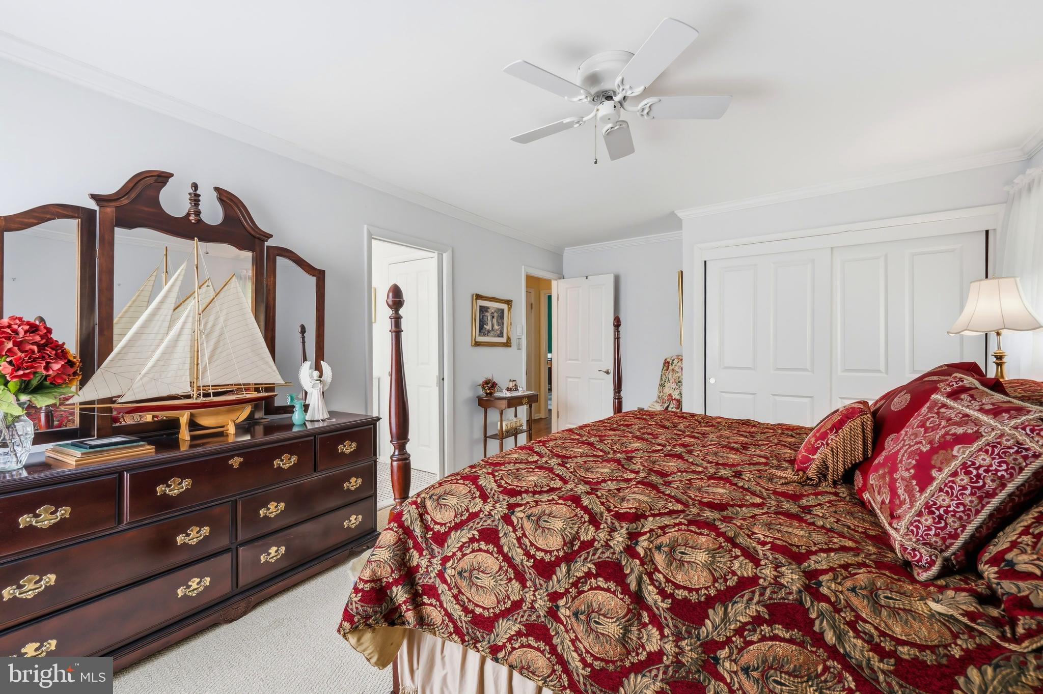 MARTINGHAM - Residential