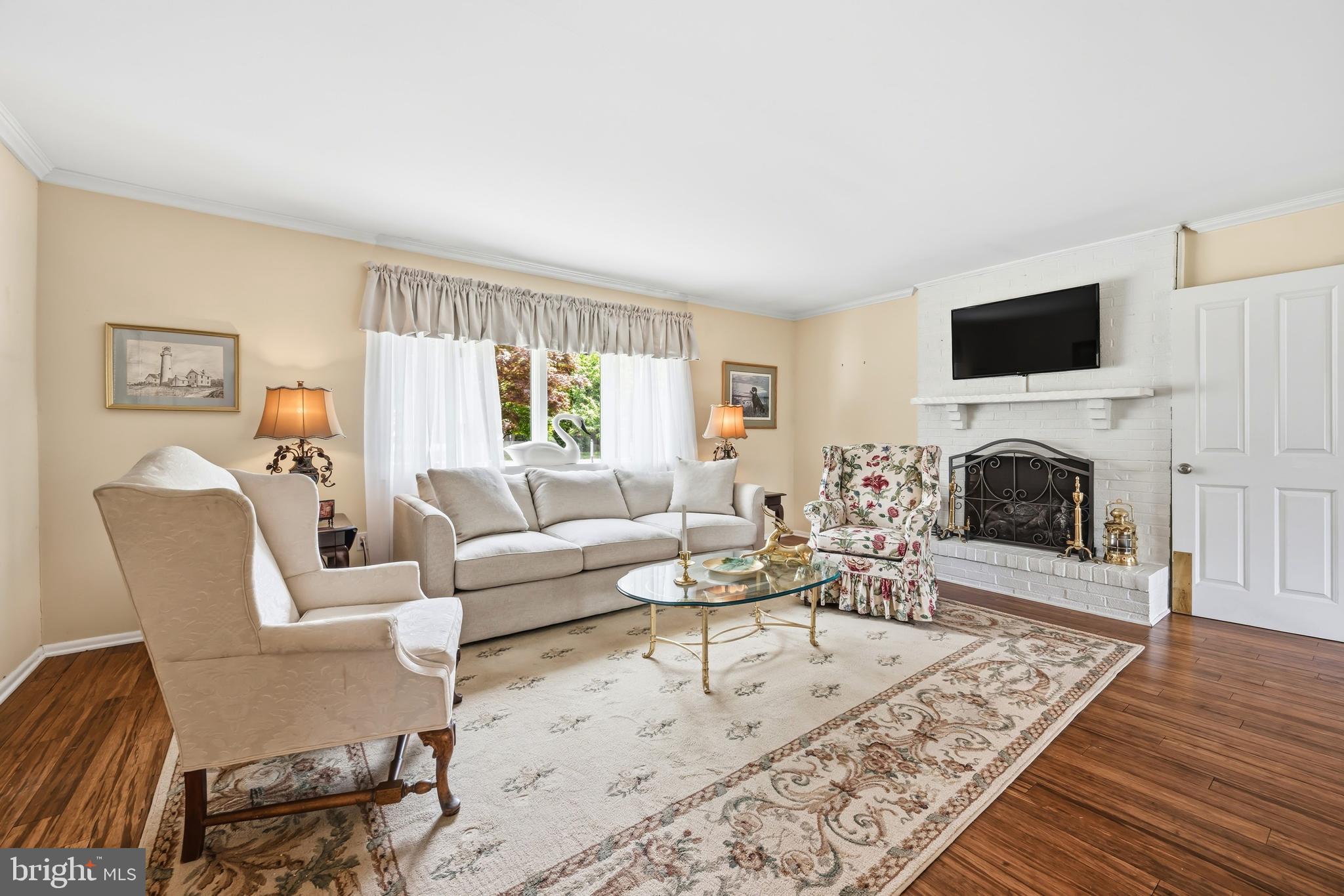 MARTINGHAM - Residential