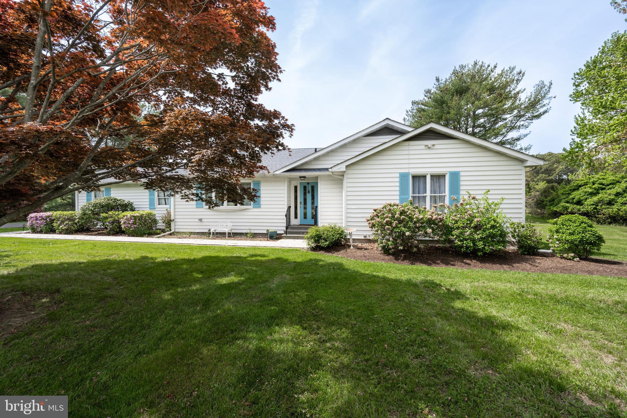 MARTINGHAM - Residential