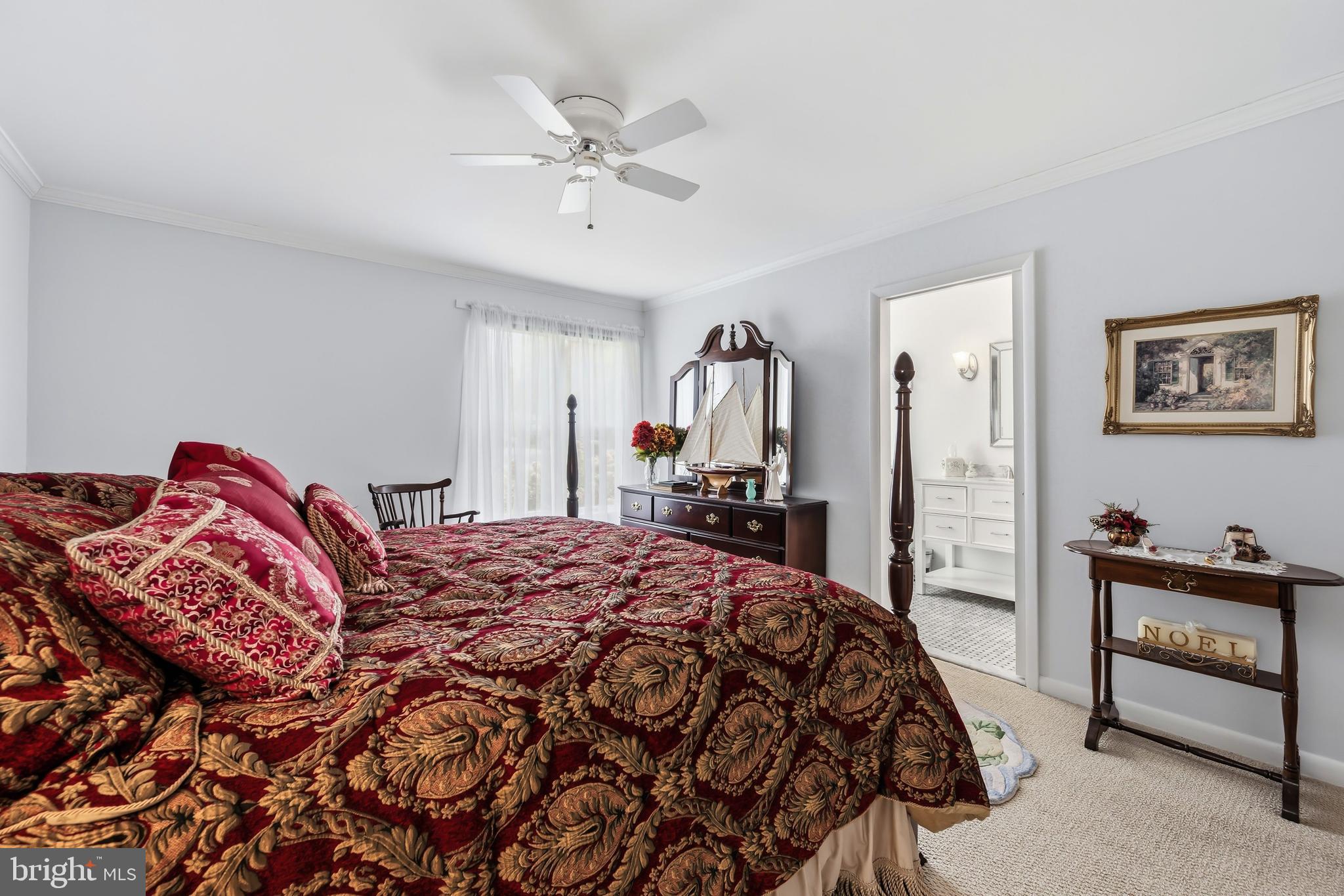 MARTINGHAM - Residential