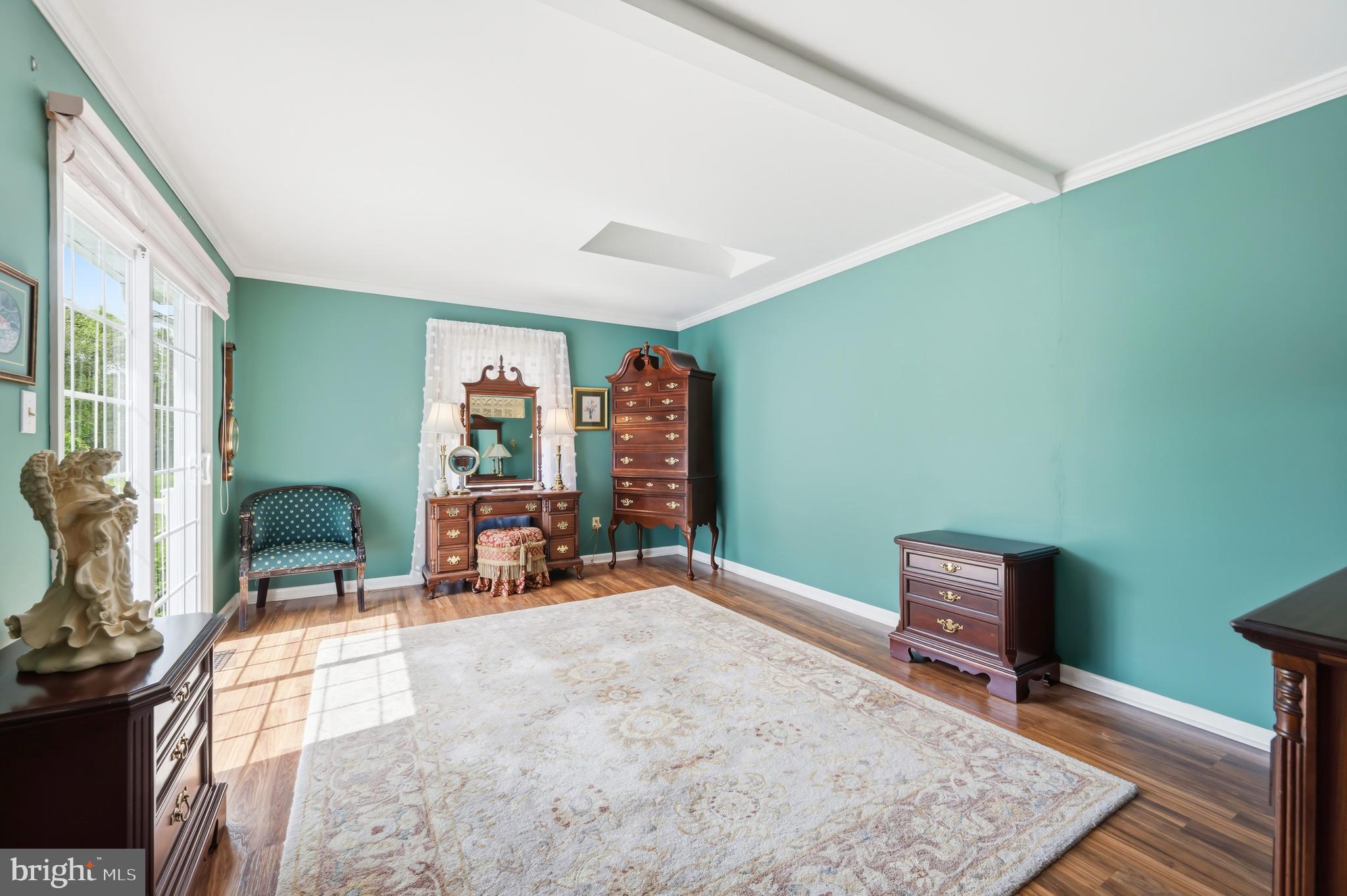 MARTINGHAM - Residential