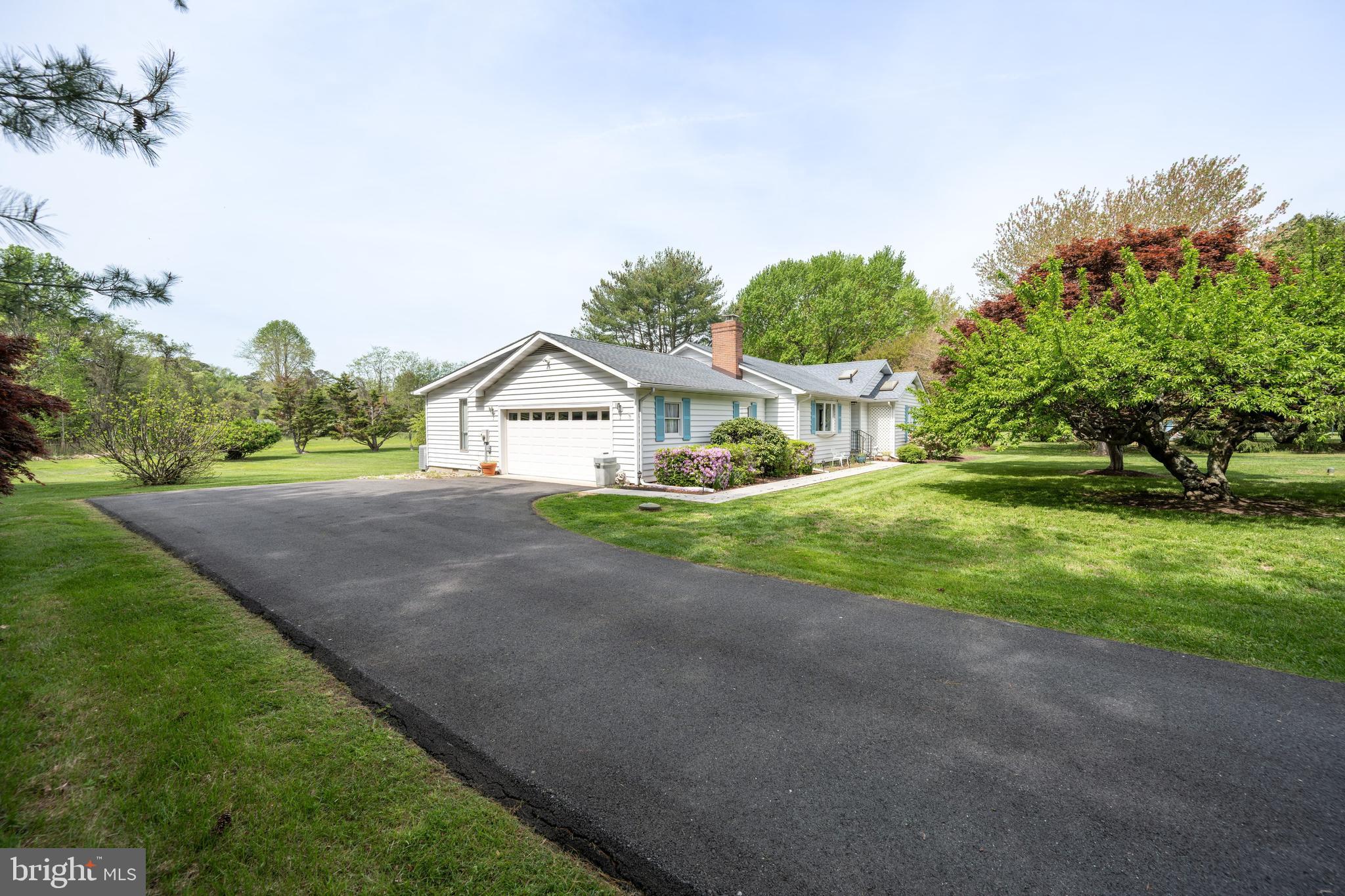 MARTINGHAM - Residential