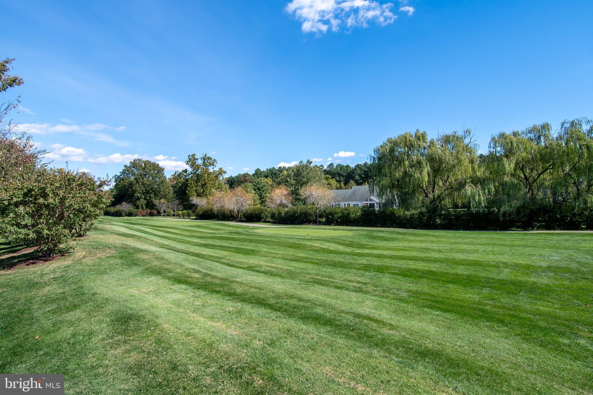 MARTINGHAM - Residential