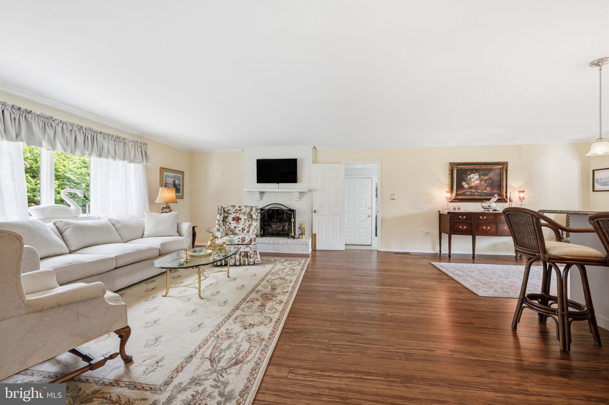 MARTINGHAM - Residential