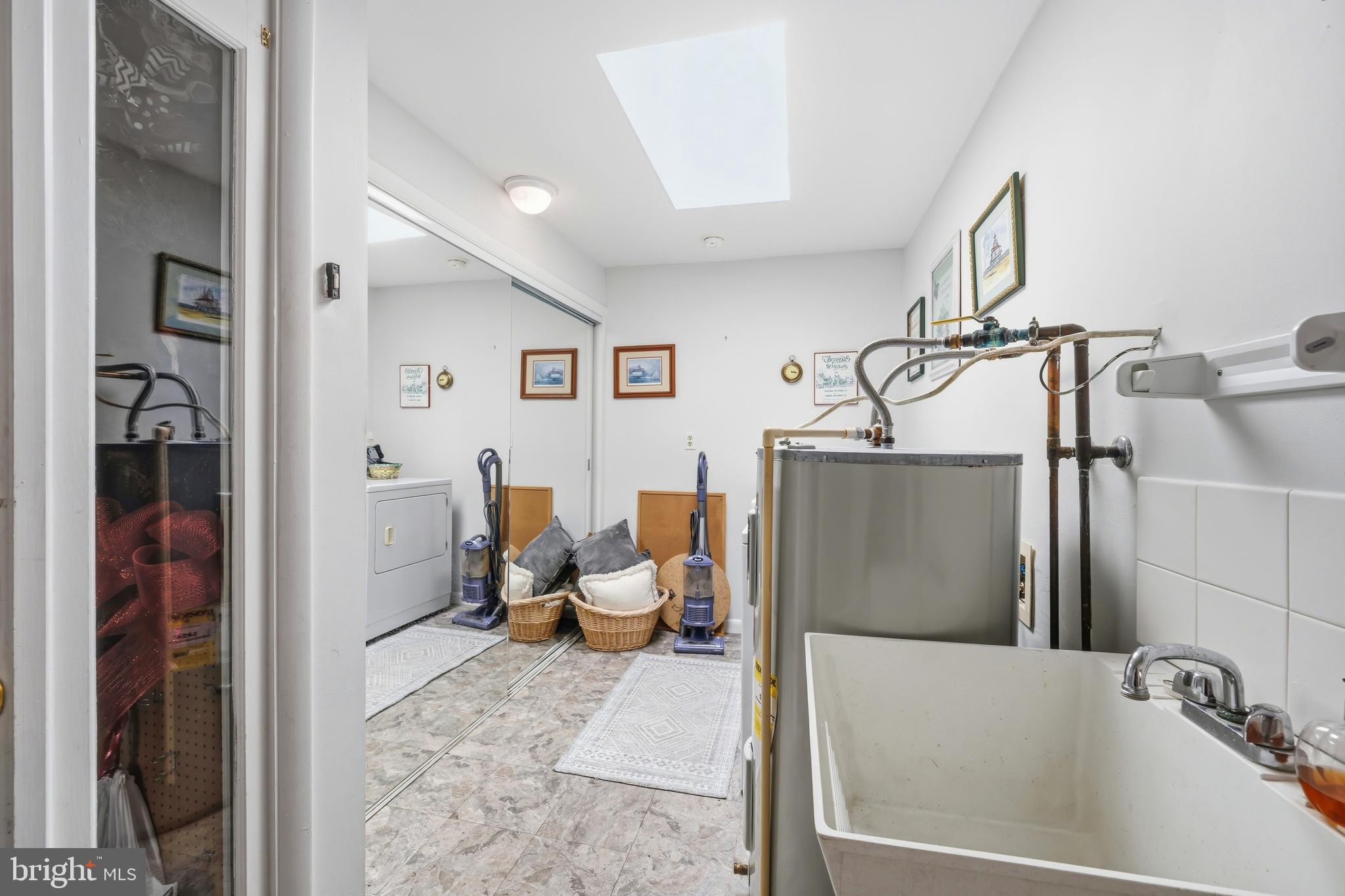 MARTINGHAM - Residential