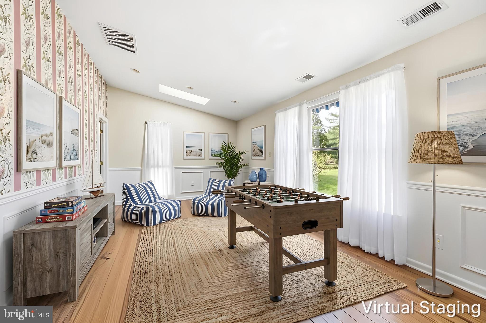 24561 DEEPWATER POINT DRIVE