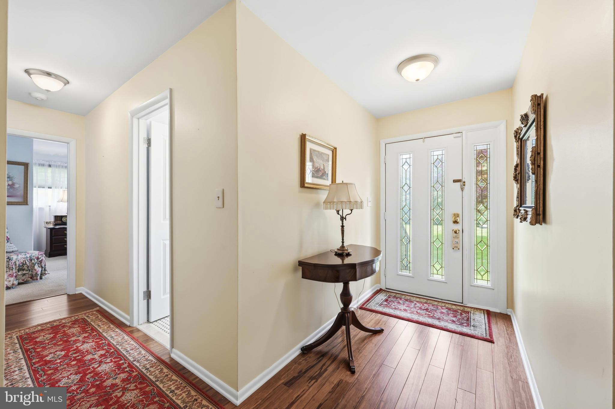 MARTINGHAM - Residential