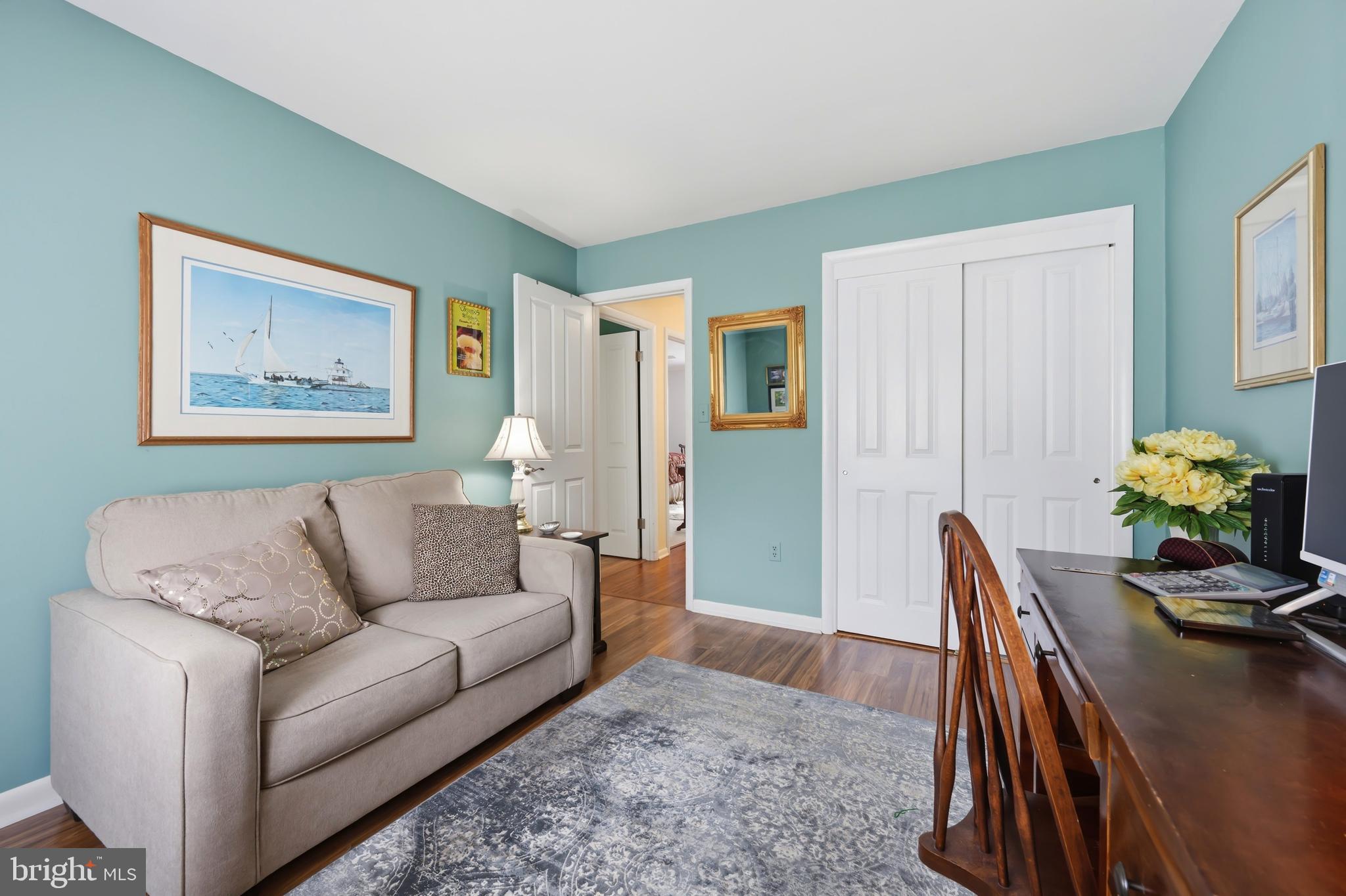 MARTINGHAM - Residential