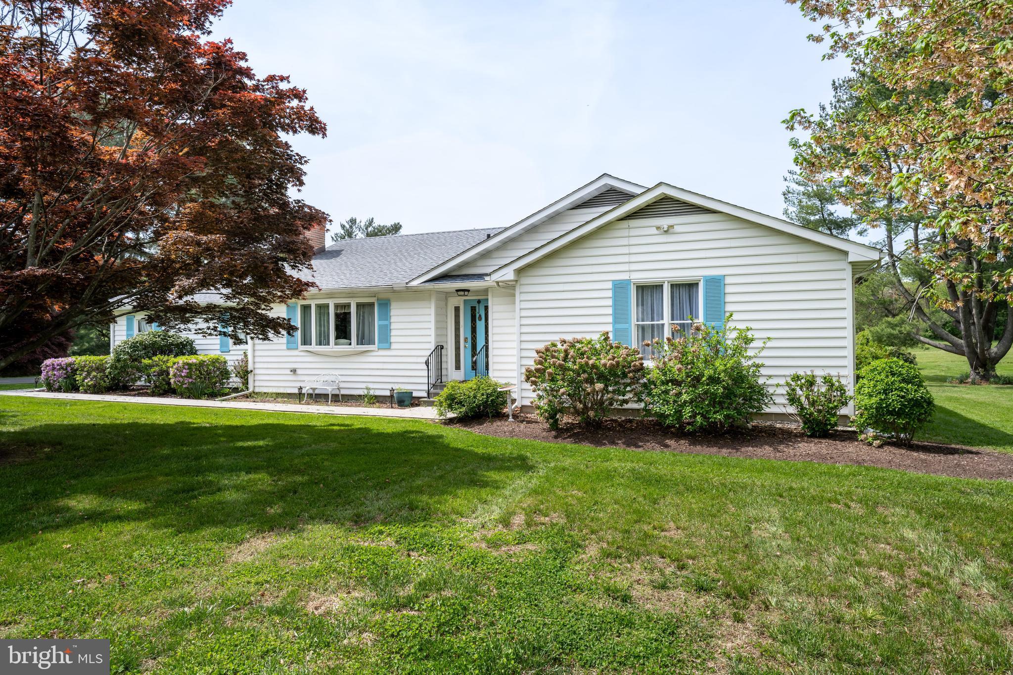 MARTINGHAM - Residential