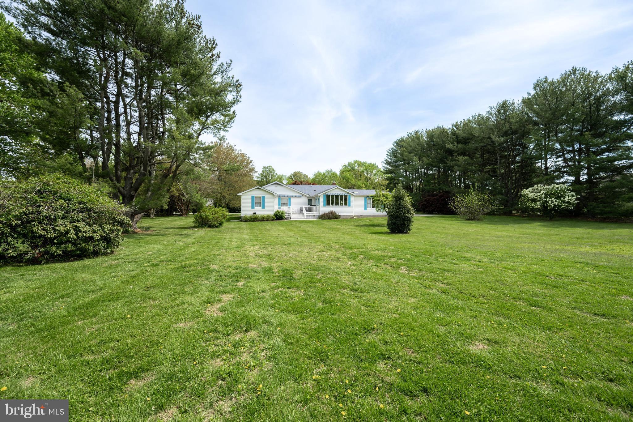 MARTINGHAM - Residential