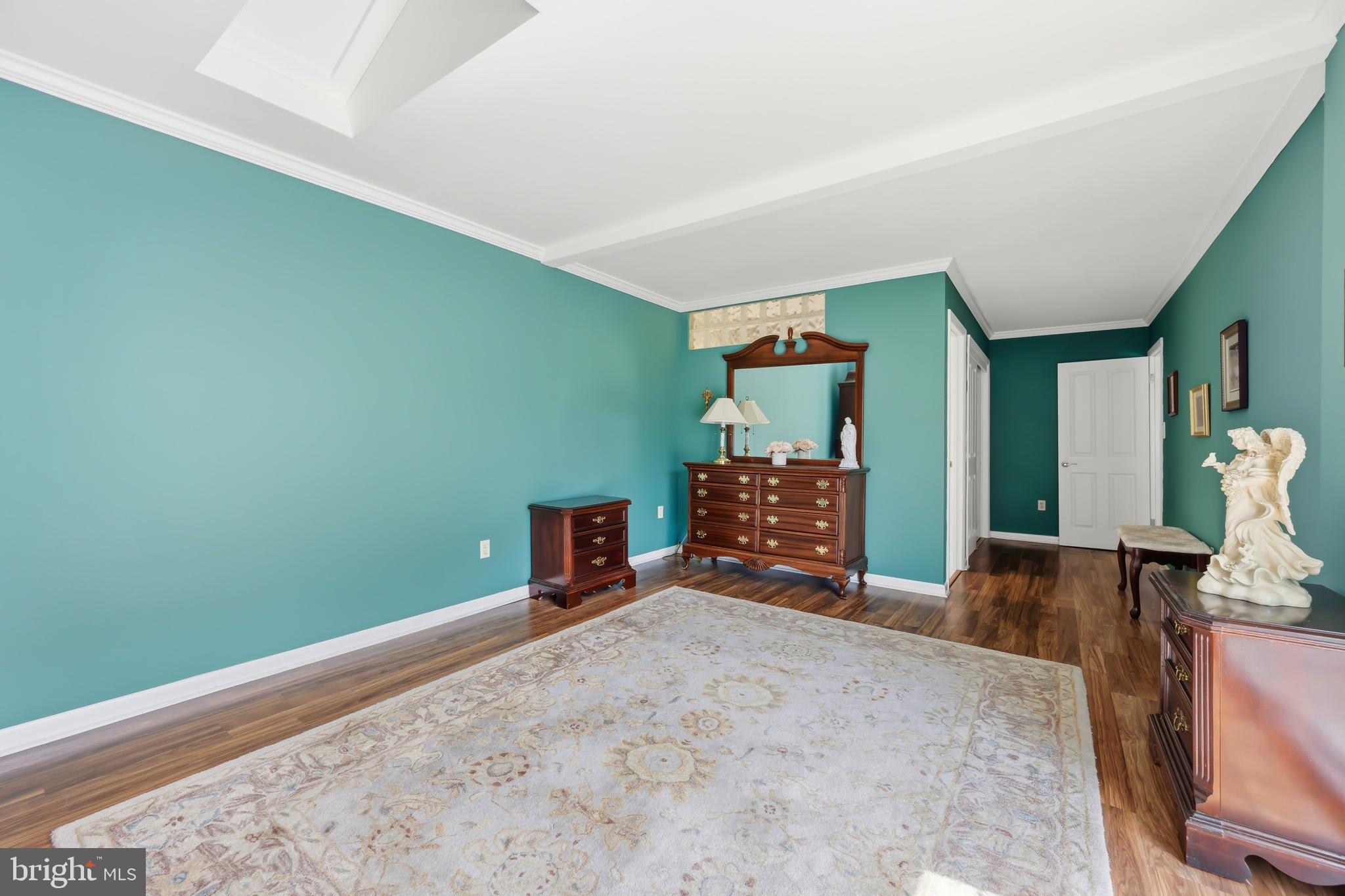 MARTINGHAM - Residential