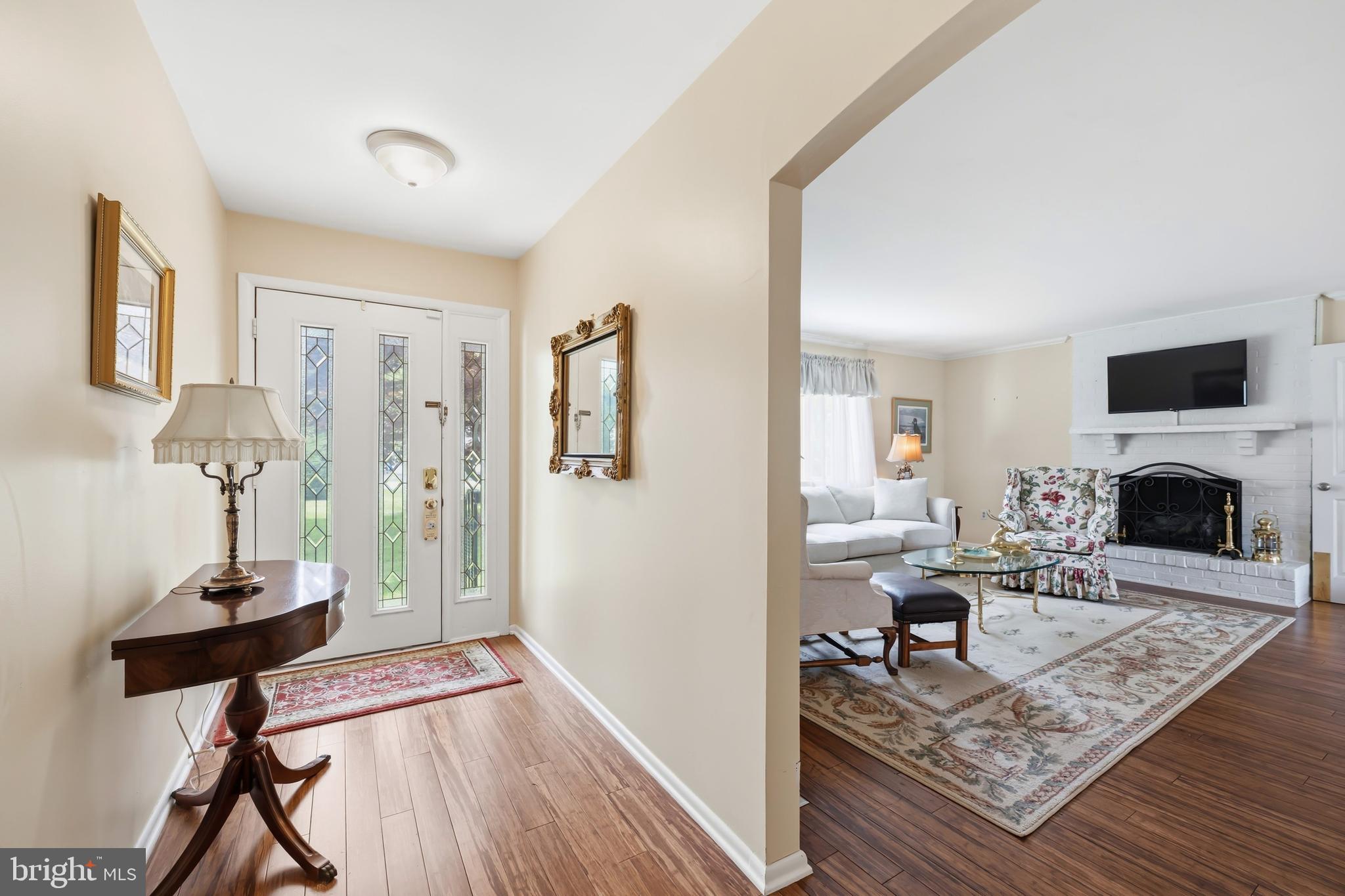 MARTINGHAM - Residential