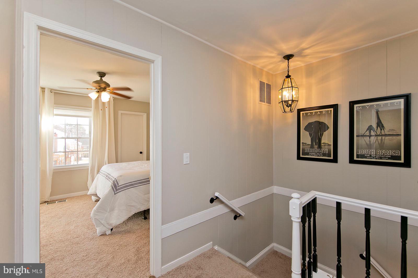 LEEDS SQUARE - Residential