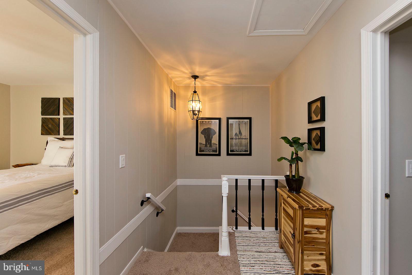 LEEDS SQUARE - Residential