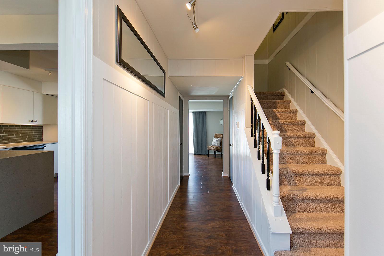 LEEDS SQUARE - Residential