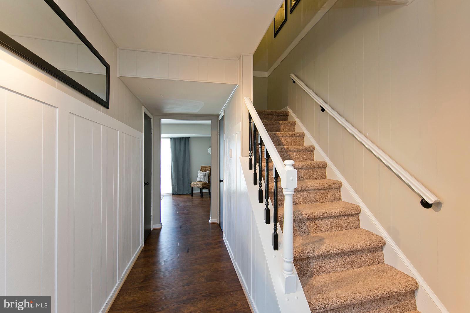 LEEDS SQUARE - Residential