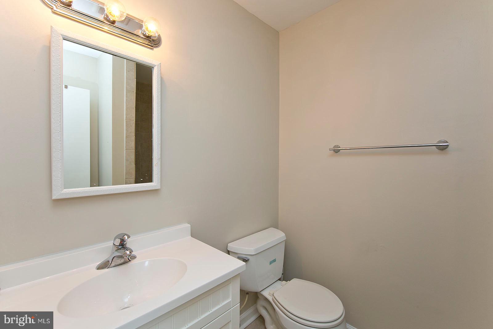 LEEDS SQUARE - Residential